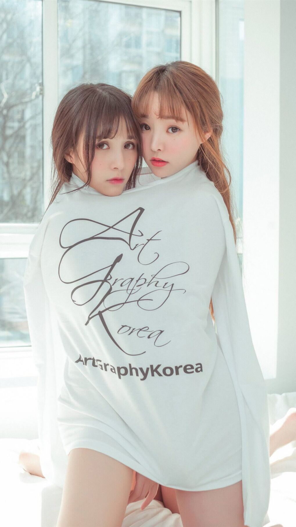 中超联赛平局世界杯预选赛 技术分析引热议，世界杯预选赛中国队平局