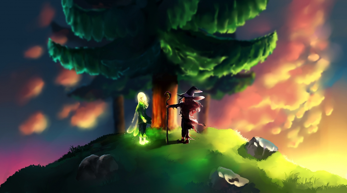 亚洲杯国家队出战 球迷期待激情点燃，亚洲杯国家足球队