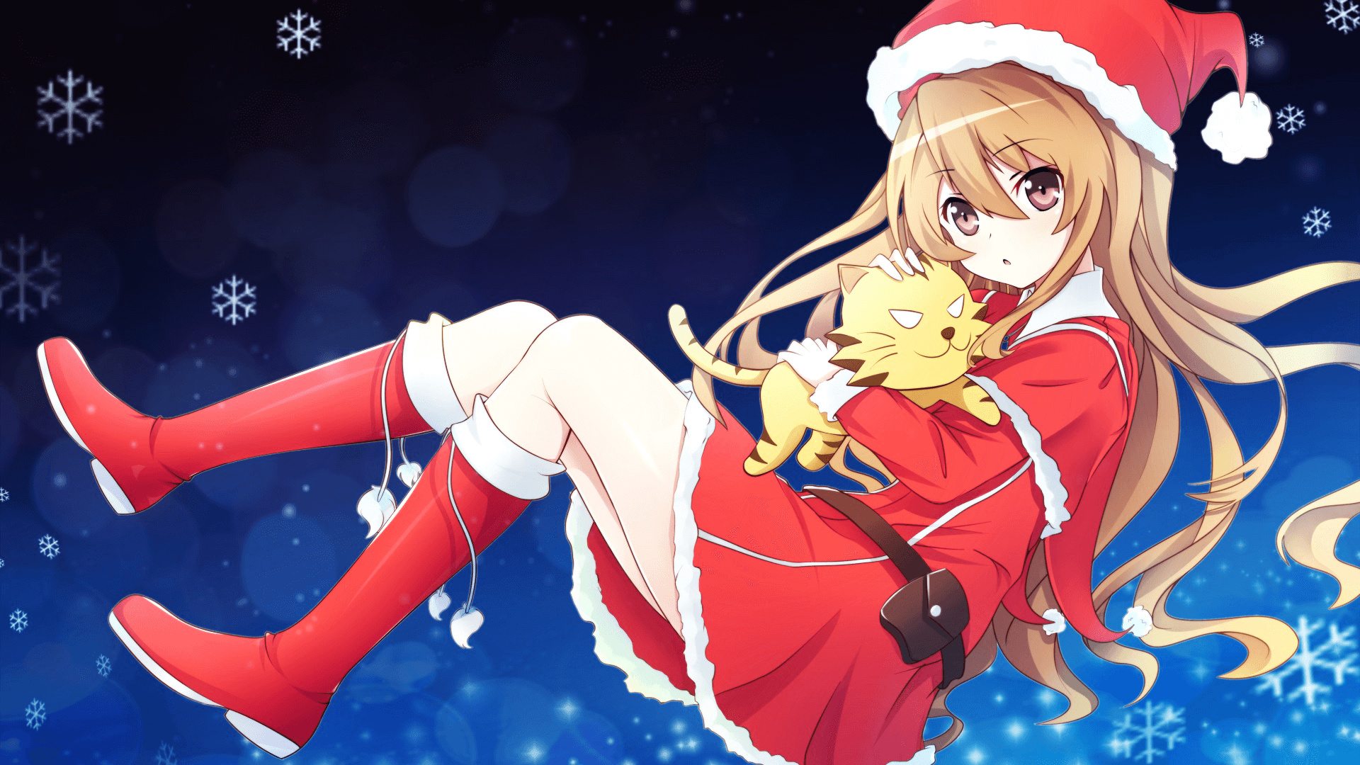 亚洲杯中国足球惨败 球迷呼吁加强基础建设，亚洲杯足球赛中国队比赛