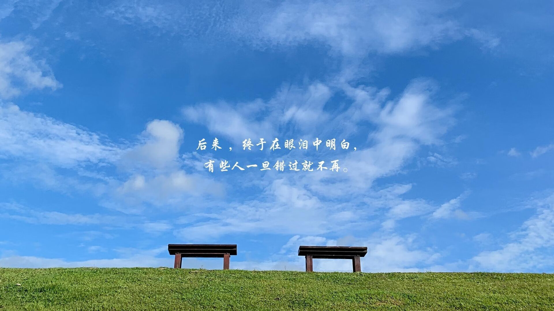 体育新闻中心发布体育视频内容智能剪辑工具，体育视频剪辑素材网站