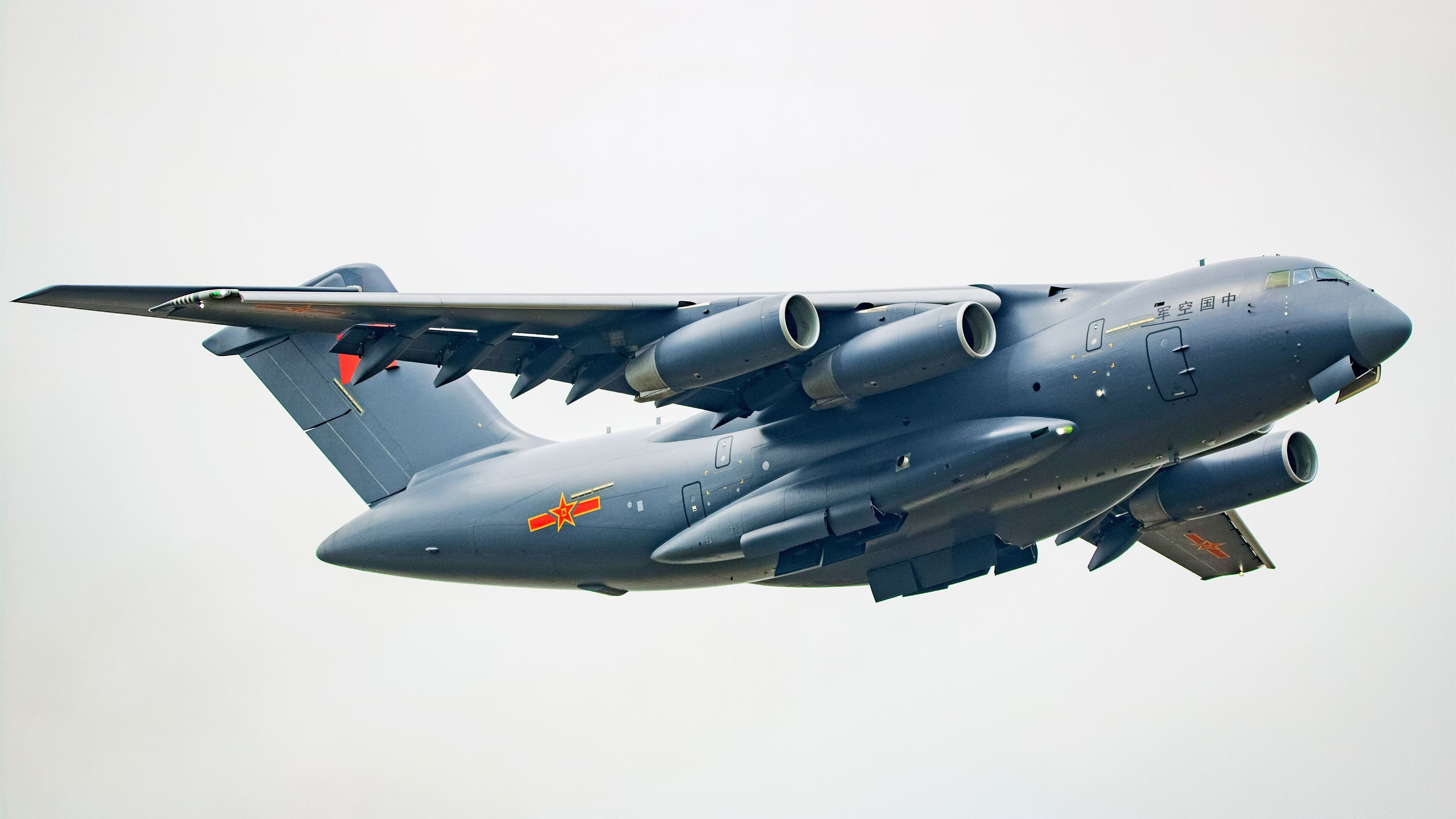 体育新闻中心发布体育视频内容智能剪辑工具，体育视频剪辑素材网站