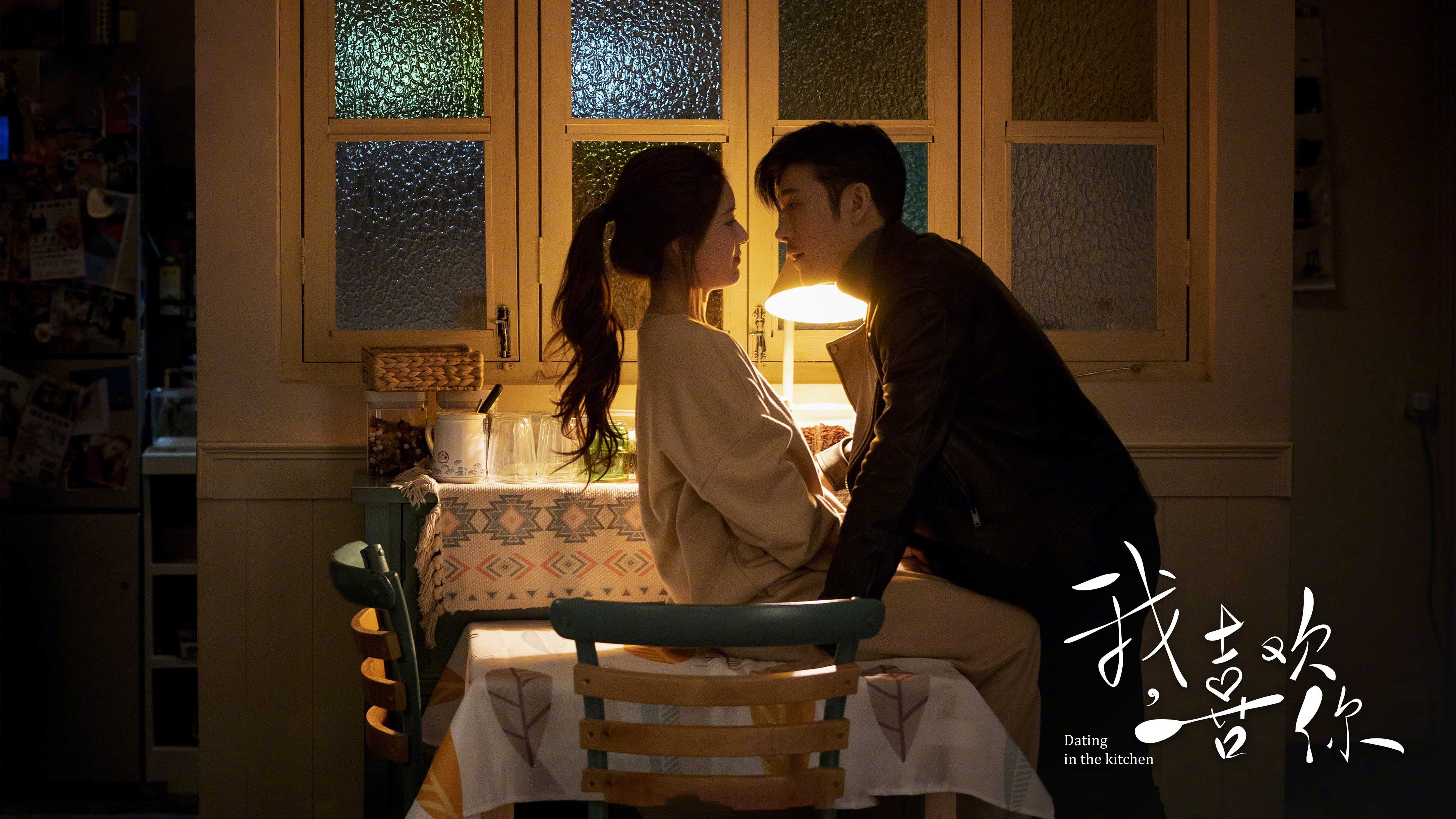 KAIYUNAPP-体育新闻中心推动基层体育内容数字化升级，体育新闻中心推动基层体育内容数字化升级的措施