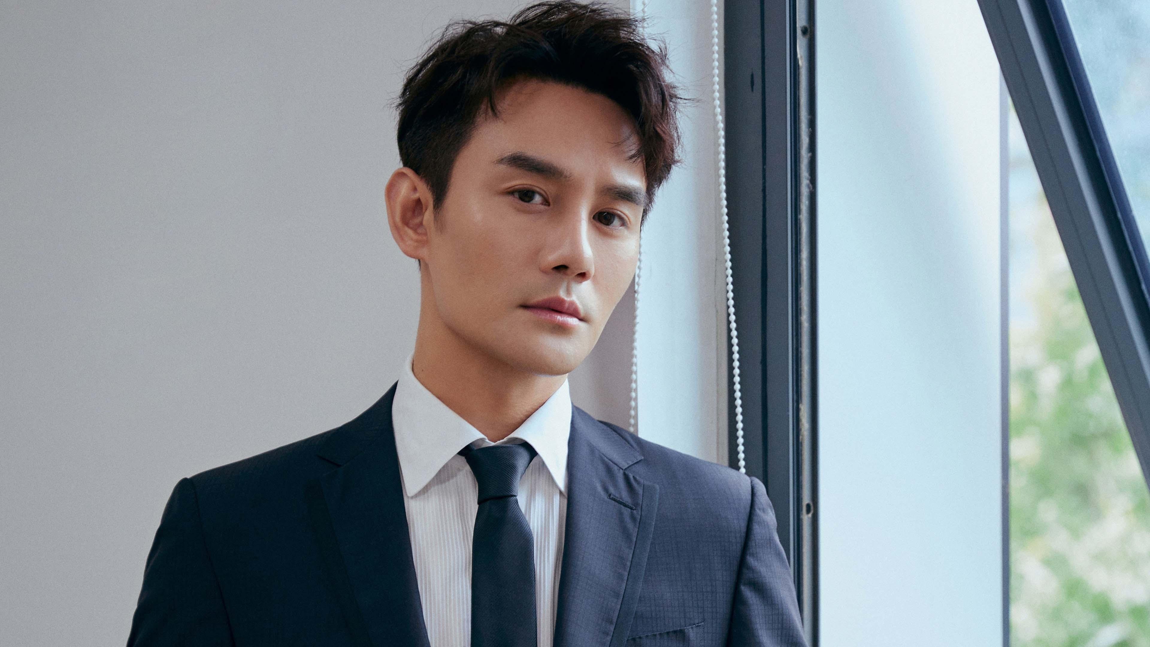 体育新闻中心推动基层体育内容数字化升级，体育新闻中心推动基层体育内容数字化升级的措施