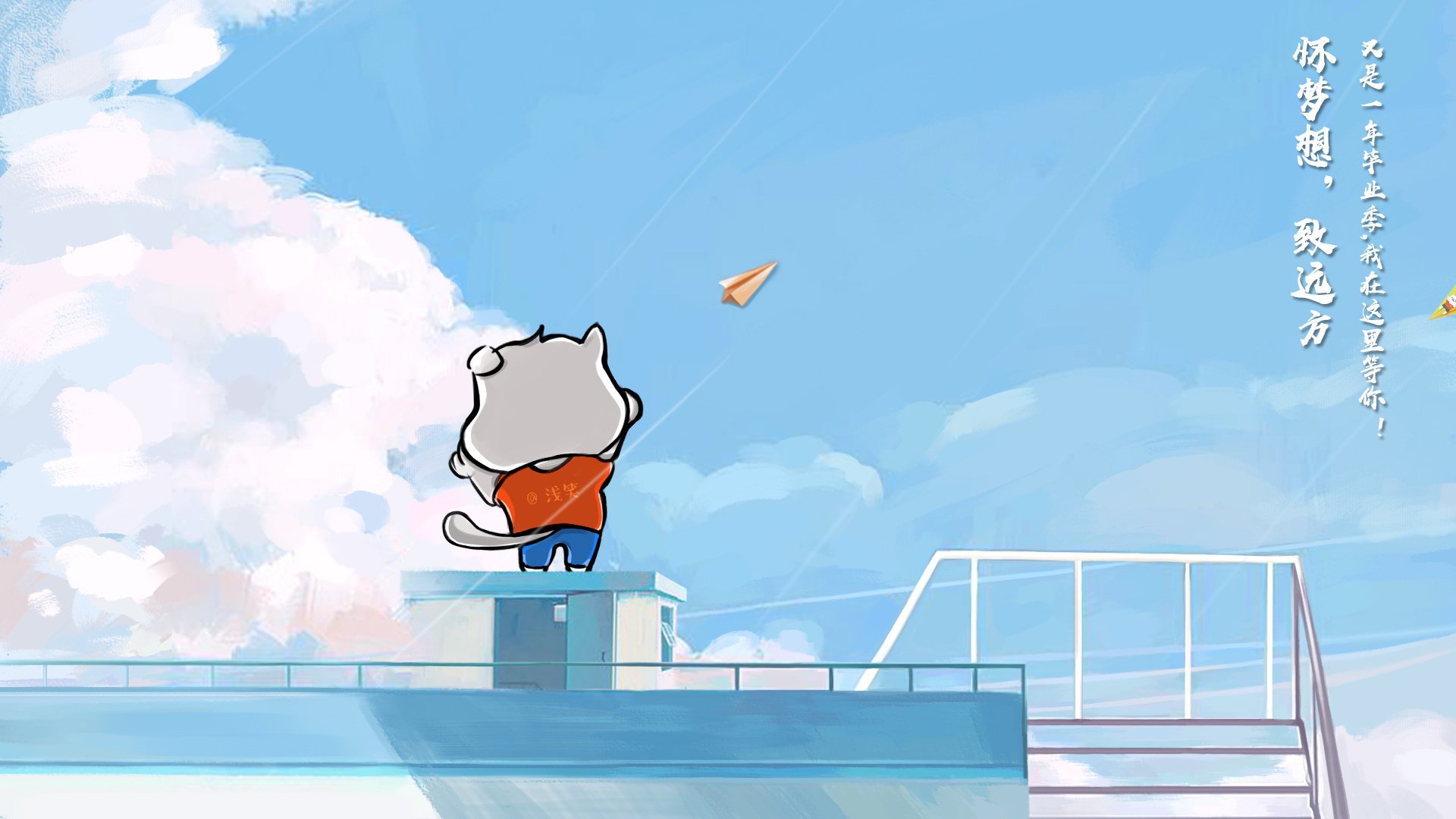 俱乐部管理体制如何影响球队稳定性，俱乐部体系的形成