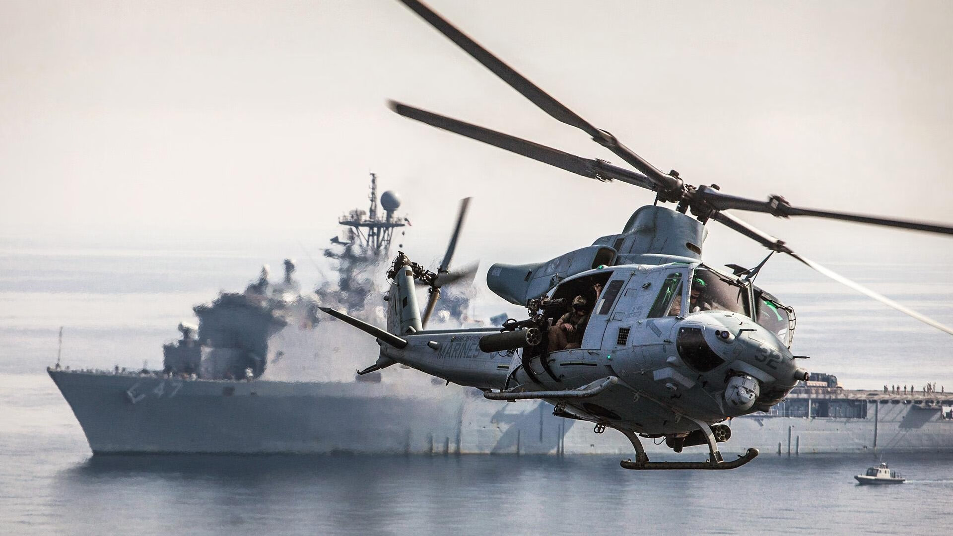 俱乐部管理体制如何影响球队稳定性，俱乐部体系的形成