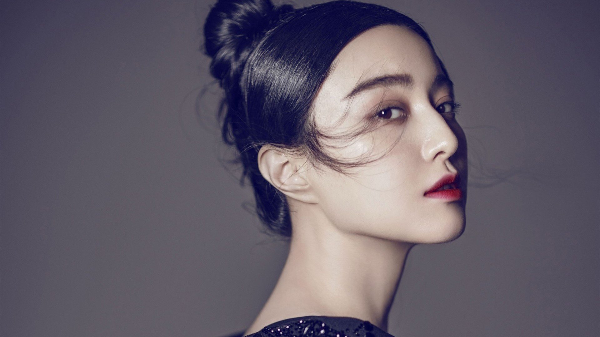 kaiyun官方入口登录-全民健身活动深入社区增进健康，社区全民健身项目