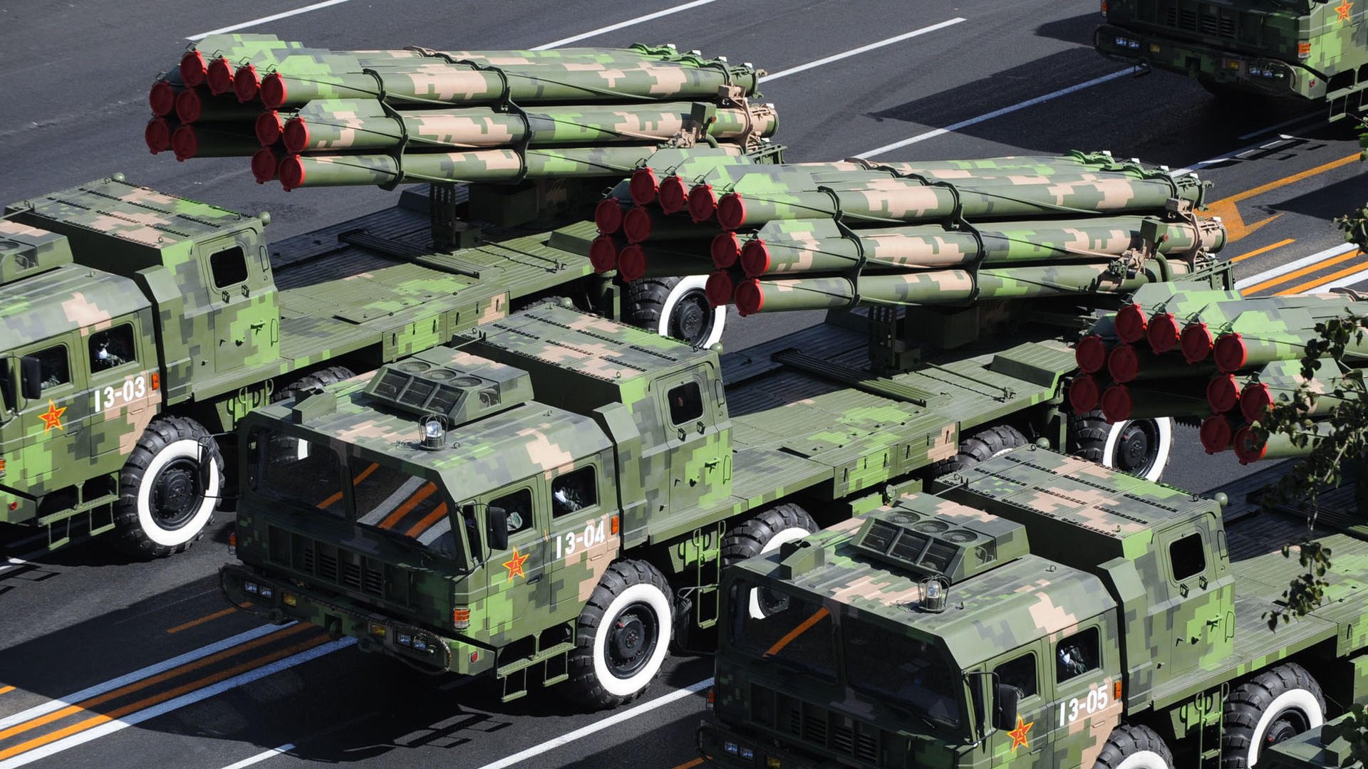 kaiyun.com-前场空间利用是否优于人数压制成为破防新手段，前场什么意思