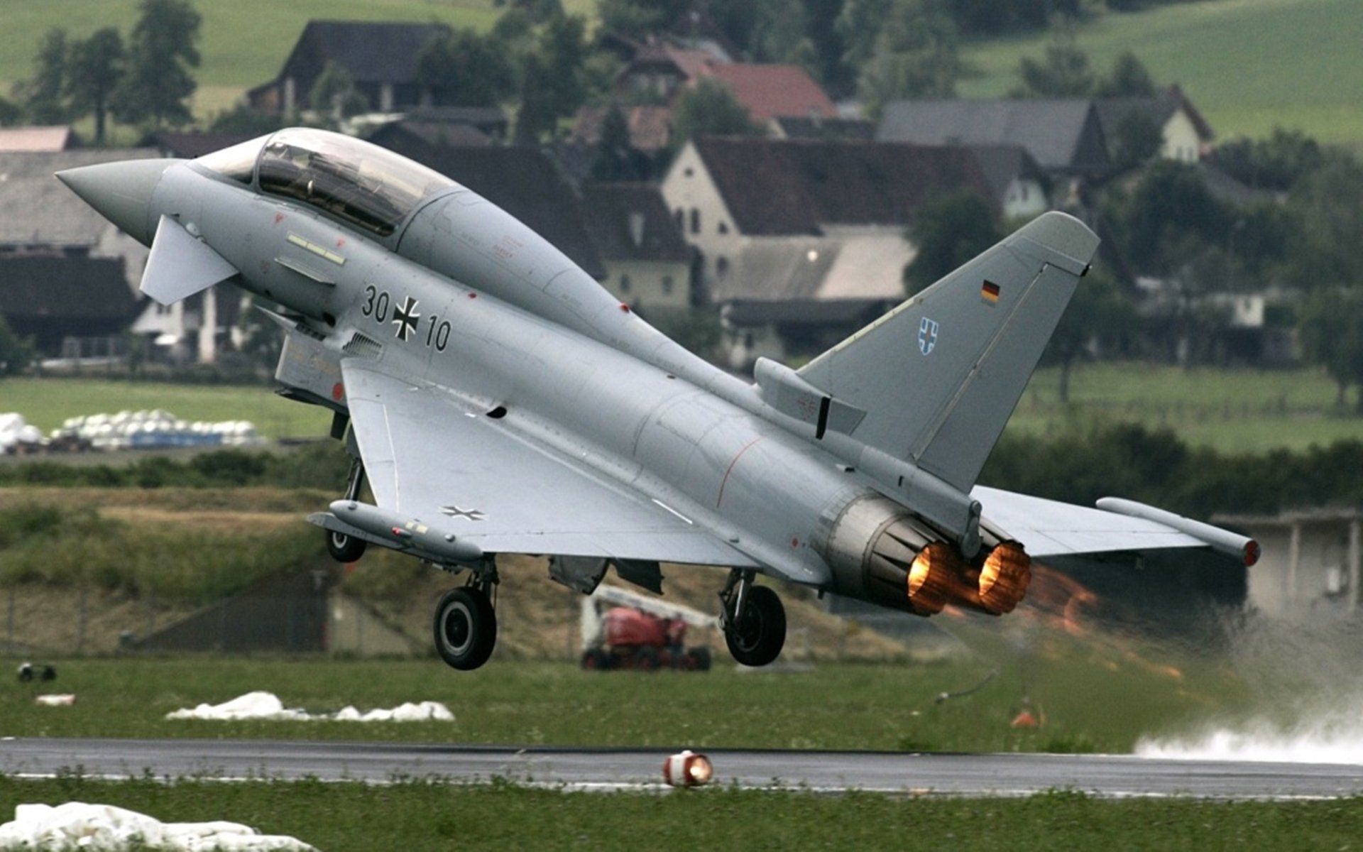 印度队未来发展：加速年轻球员的技术进步和实战经验积累，印度职业足球联赛