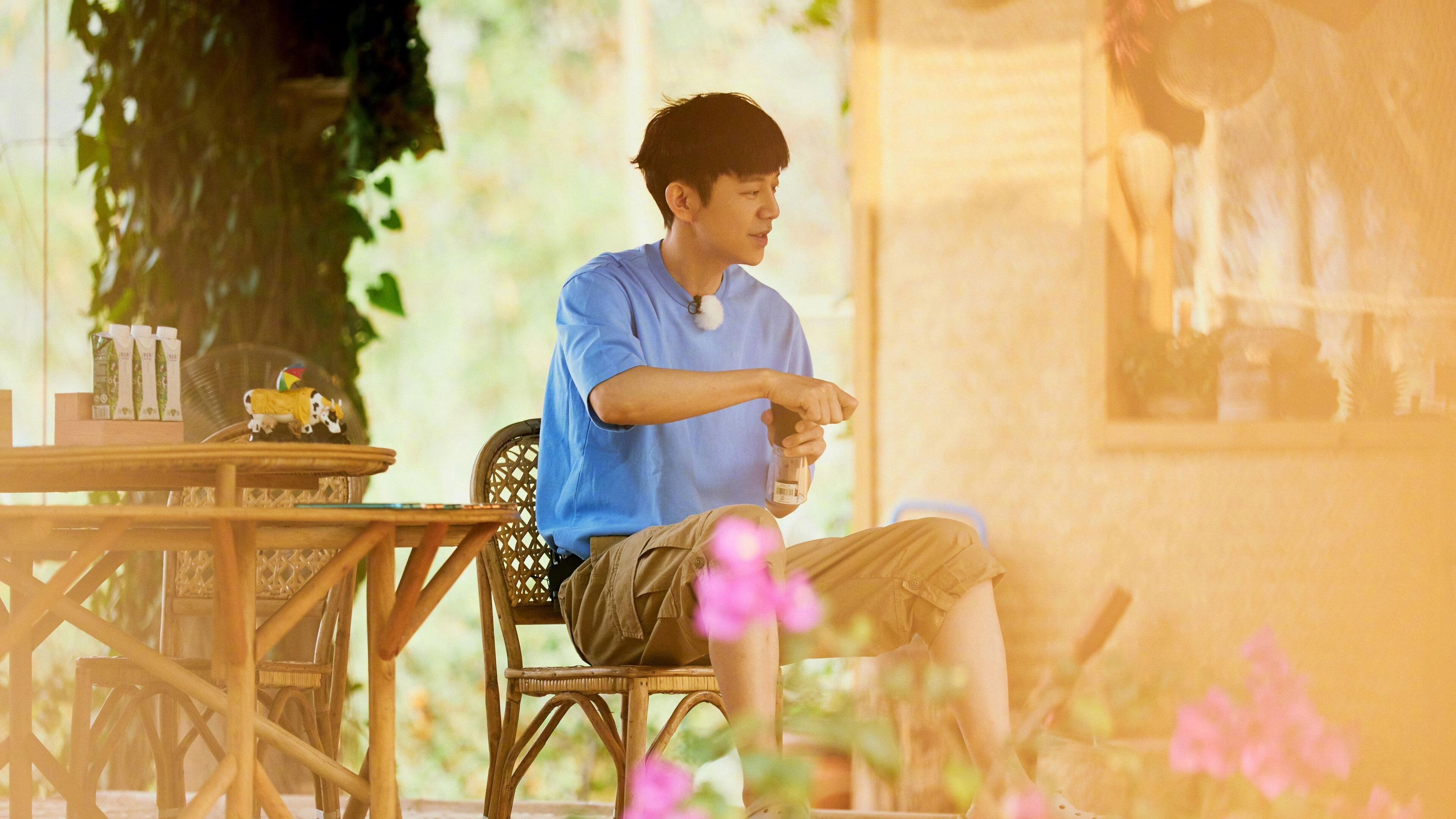 kaiyun网站-印度乒乓赛制的全新布局与挑战，印度乒乓赛制的全新布局与挑战是什么