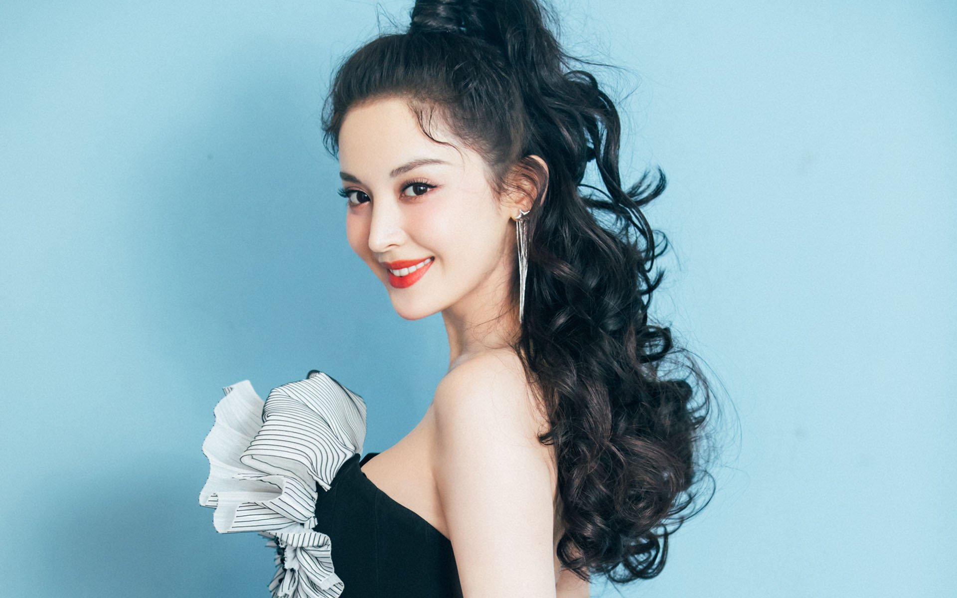 开云平台-压哨战术布置的空间选择优先级，压哨ko