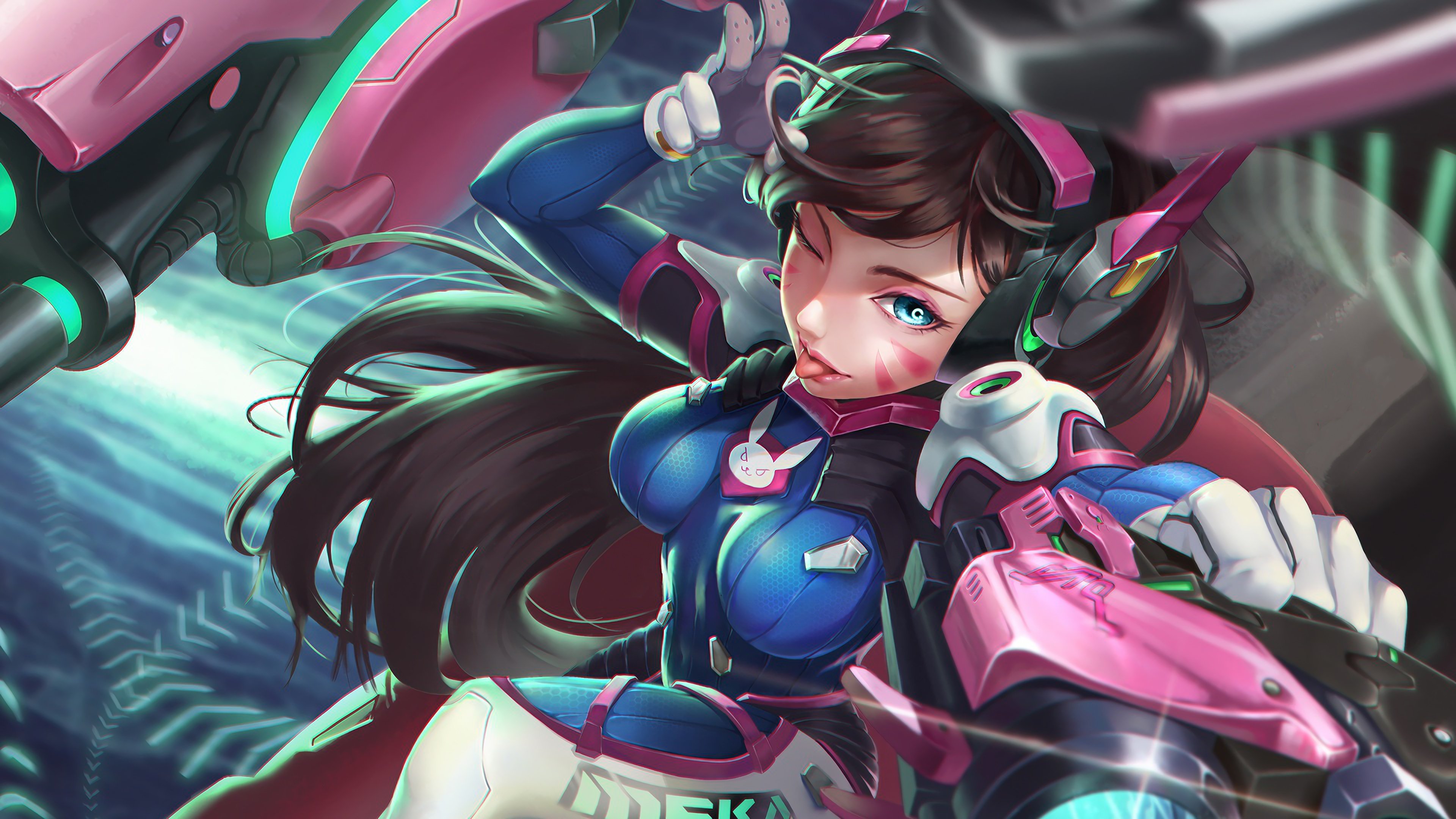 命中率高的球队是否也更擅长防守，球员命中率怎么算