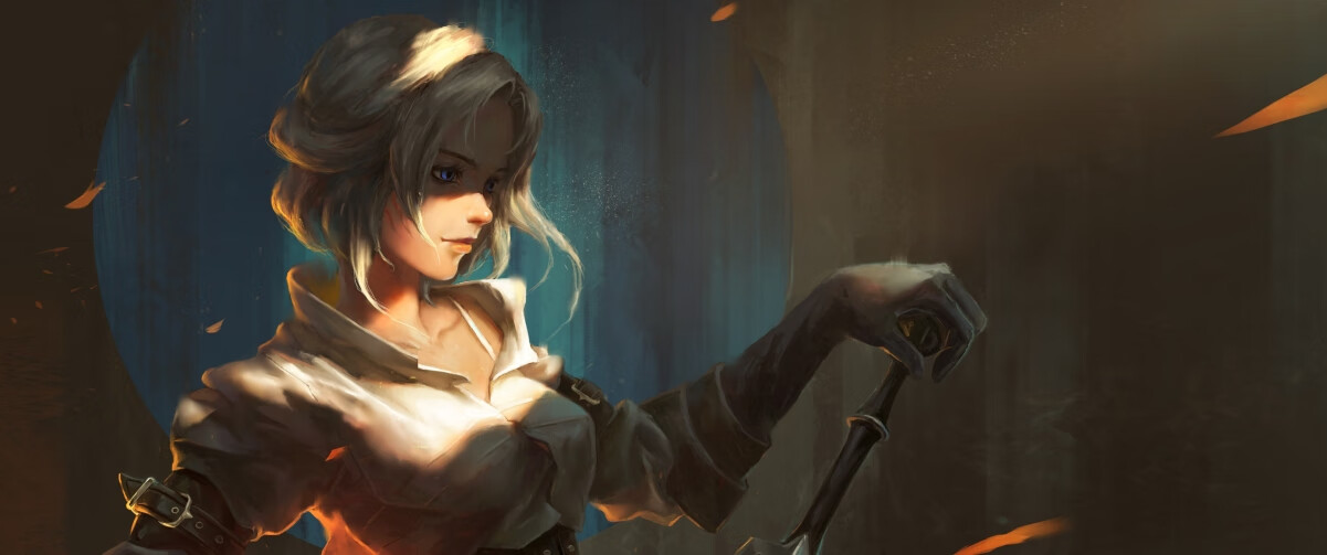 Kaiyun官方登录入口-国际乒联混合团体世界杯：澳大利亚队的关键时刻与表现分析，乒乓球澳大利亚队