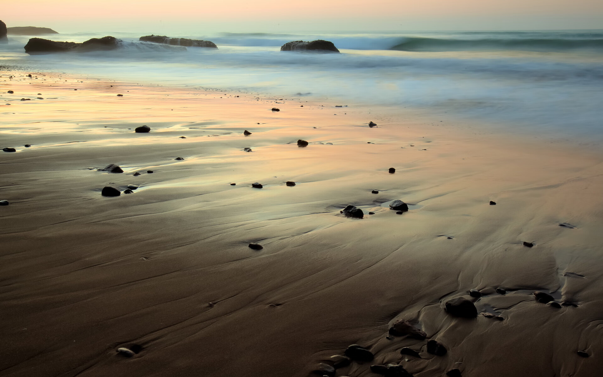 kaiyun中国官方网站-基层足球与地方教育系统脱节严重，基层足球与地方教育系统脱节严重吗