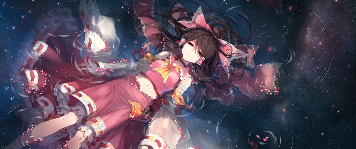 开云入口-姆巴佩急需调整心态迎接未来挑战，姆巴佩何去何从