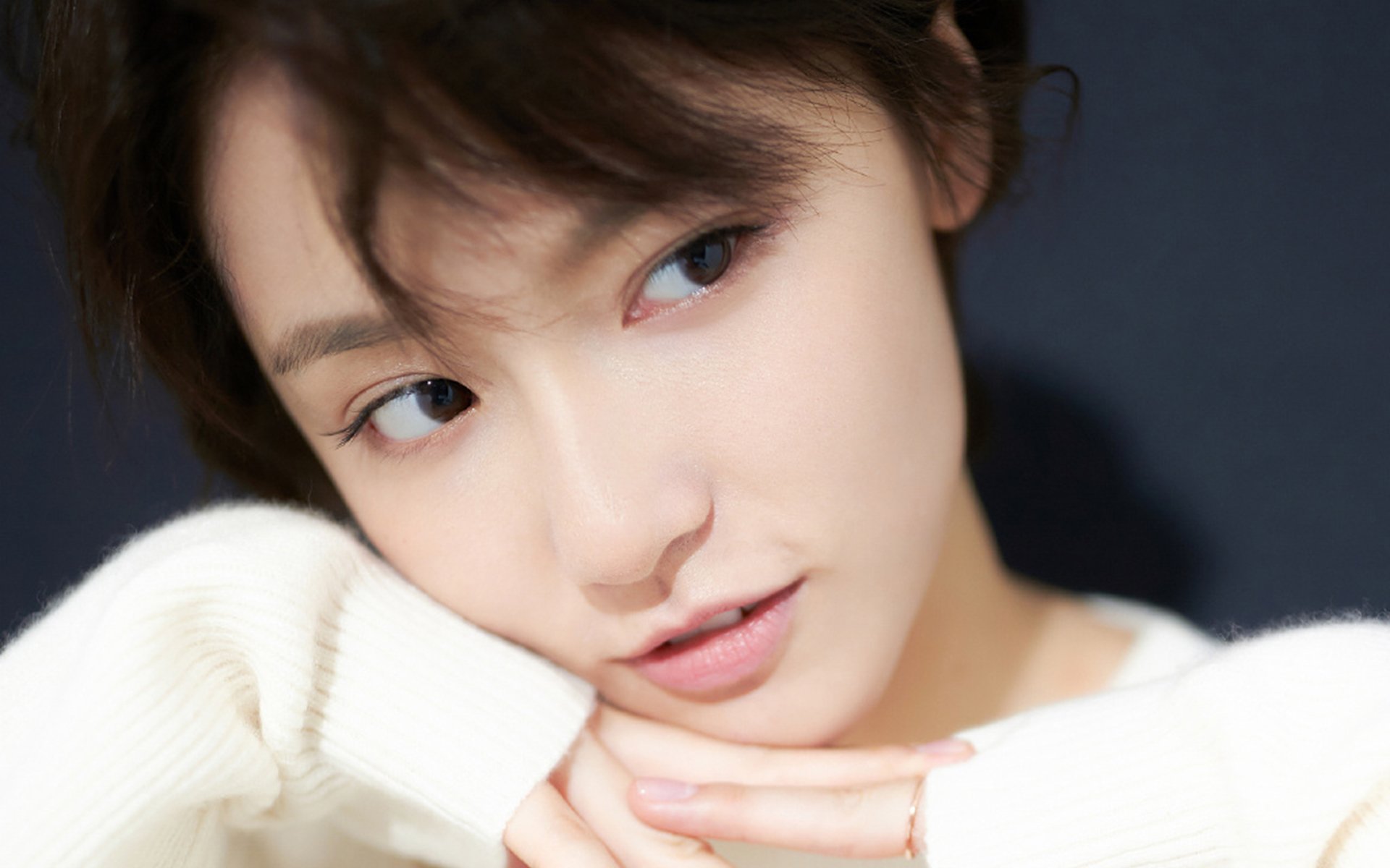 姆巴佩急需调整心态迎接未来挑战，姆巴佩何去何从