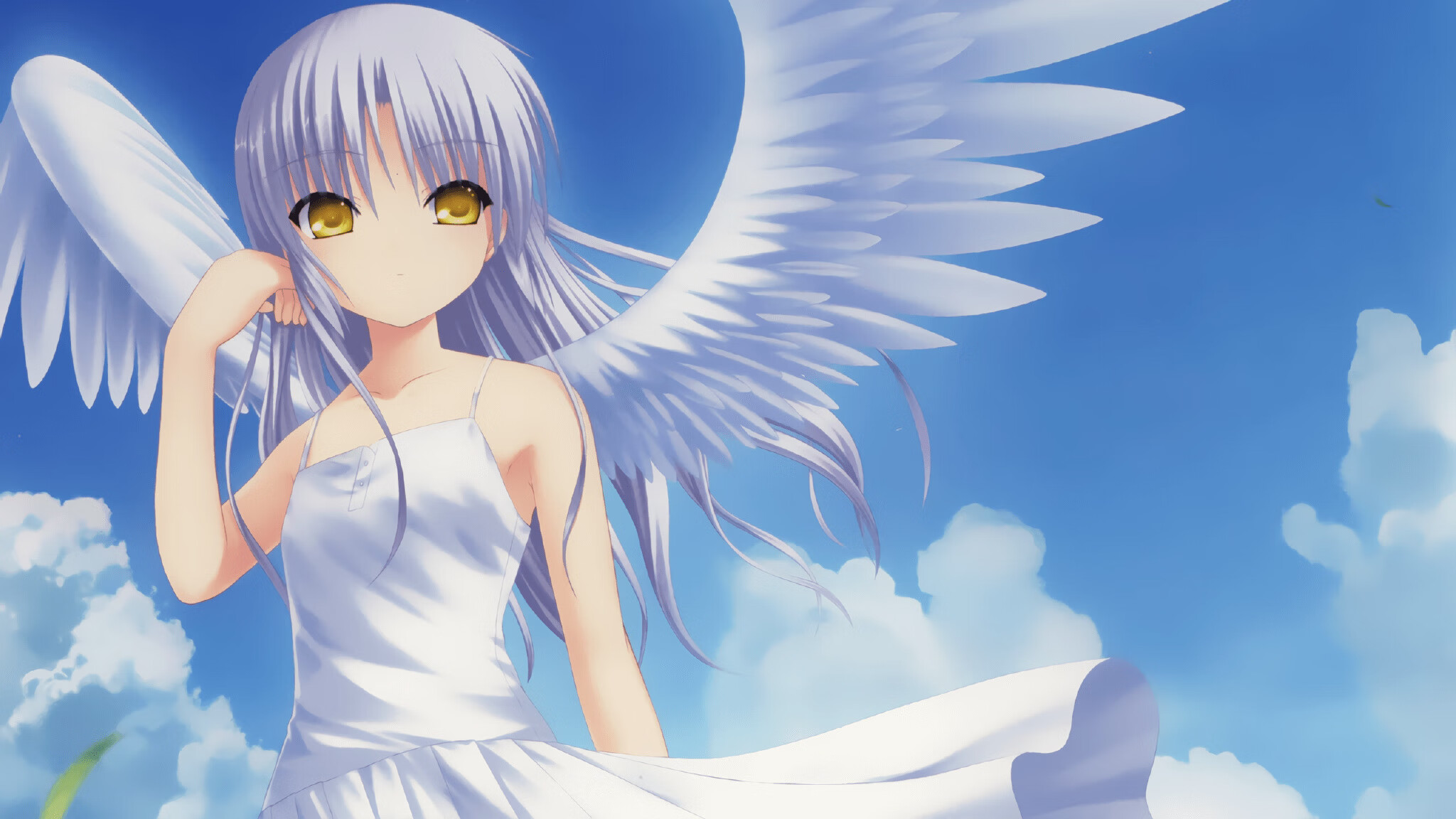 明星球员复出带动票房增长，球员复出文案