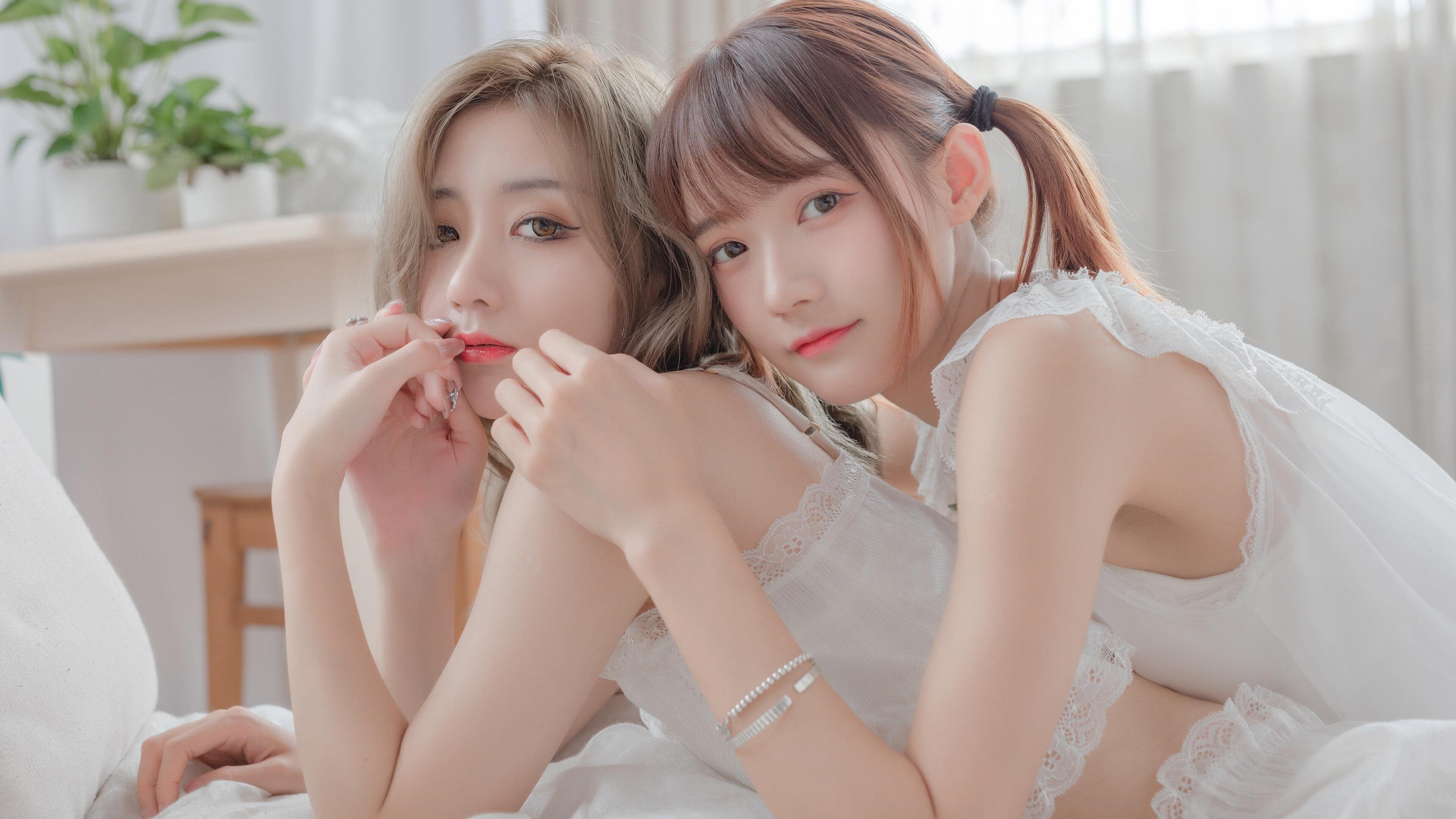 瑞典乒乓团队在2024年混合团体世界杯中扮演关键角色，瑞典乒乓球世乒乓赛冠军争夺赛