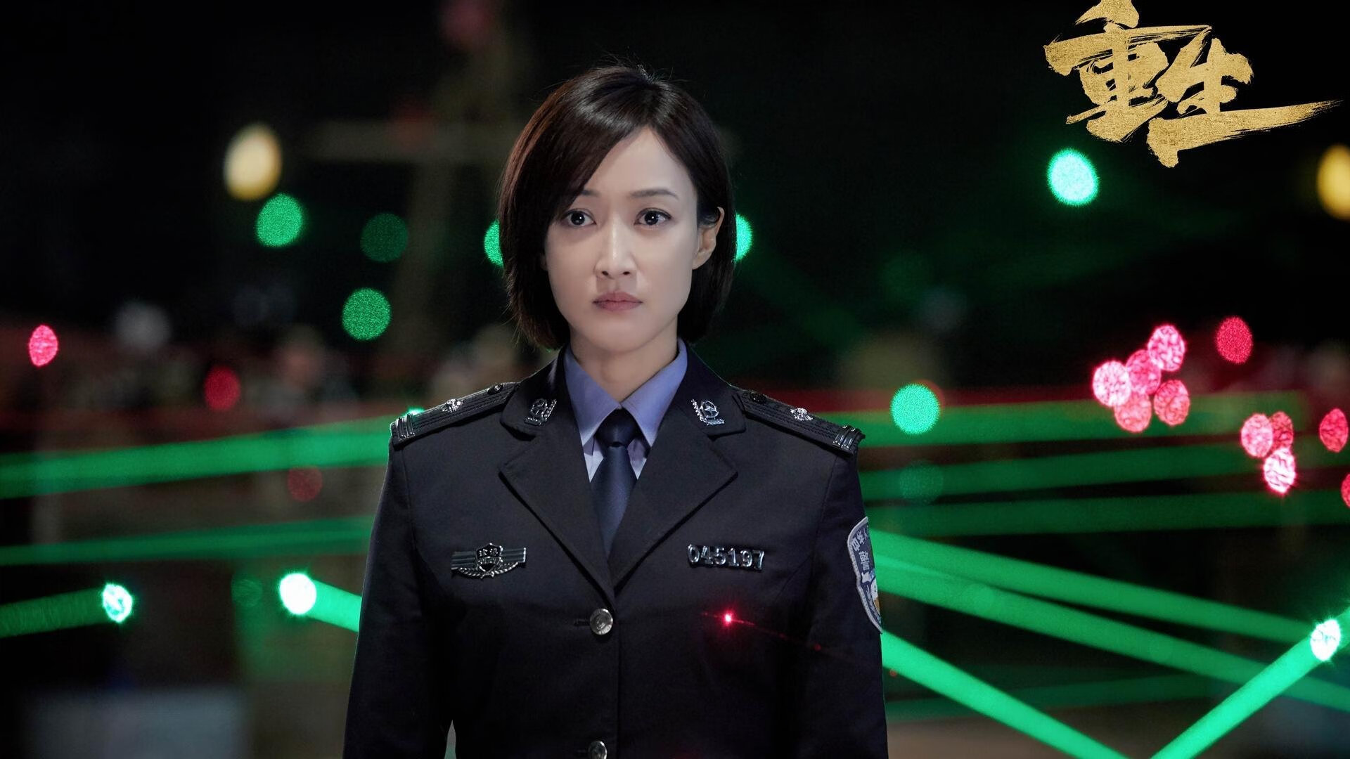 kaiyun网站-羽毛球场上晋级之路步步惊心，羽毛球晋级规则