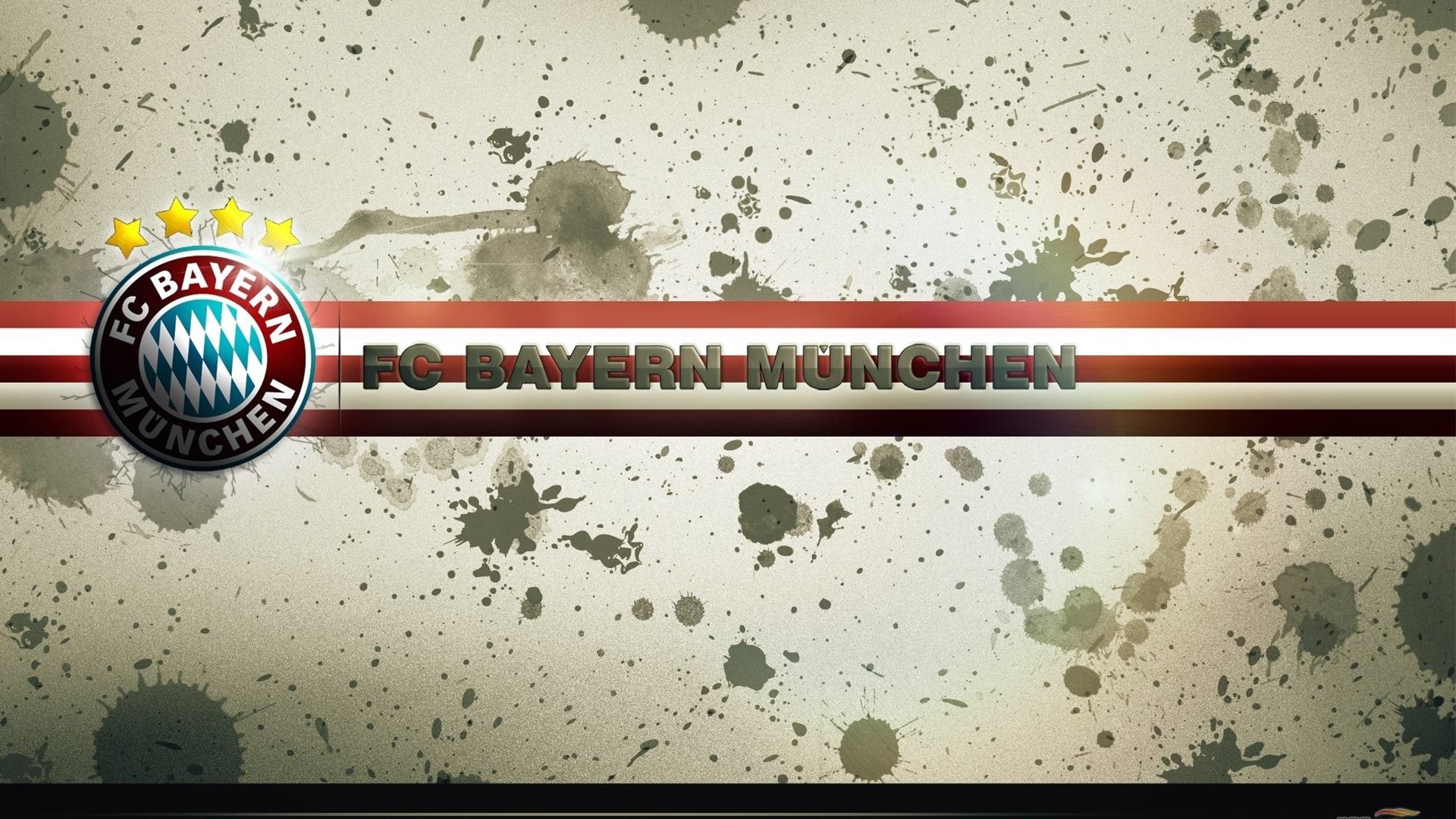 纵深跑位打通禁区切入路线，纵深线是什么意思