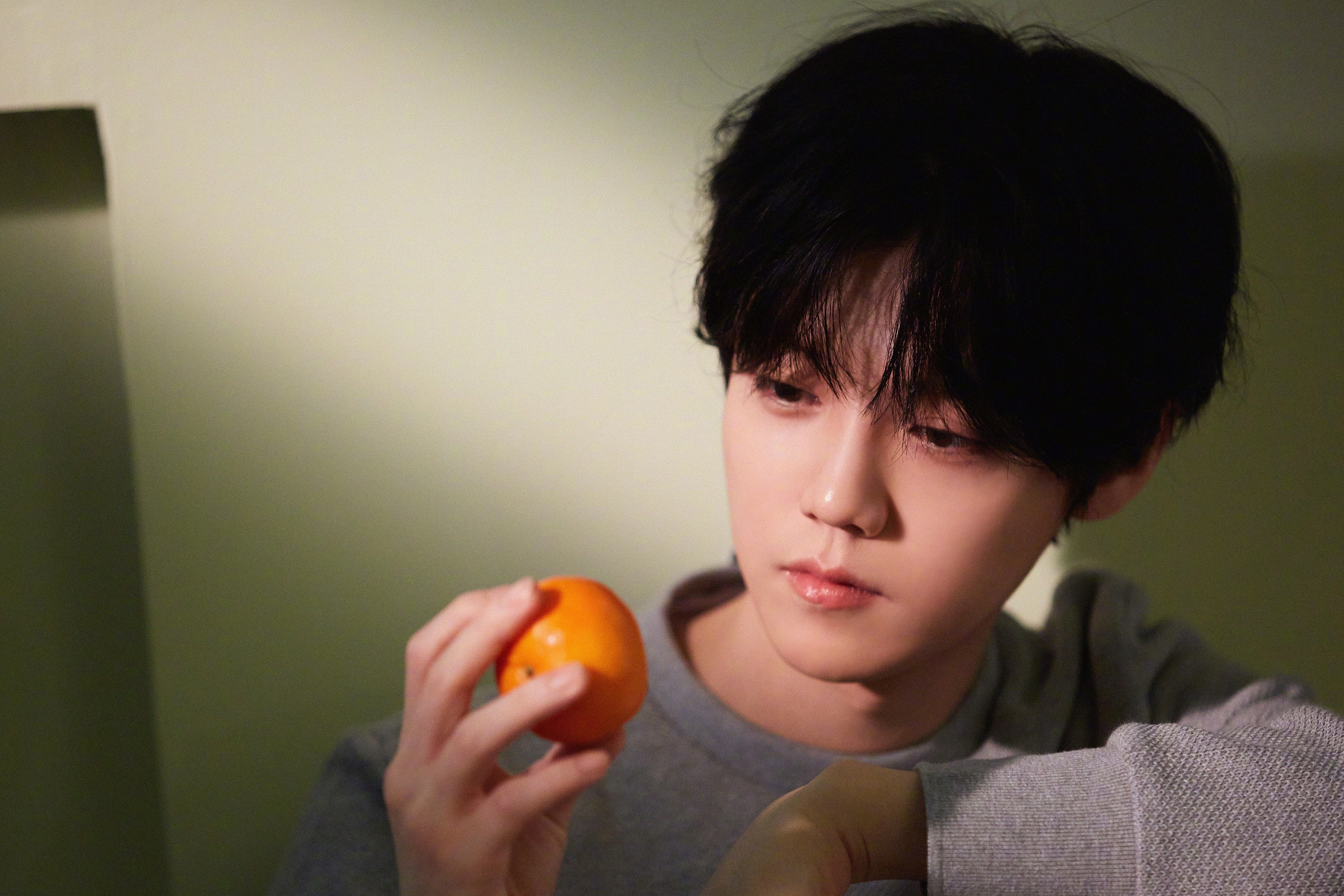 联盟中哪位教练最擅长调整节奏控制比赛，lol比赛中教练能指导吗