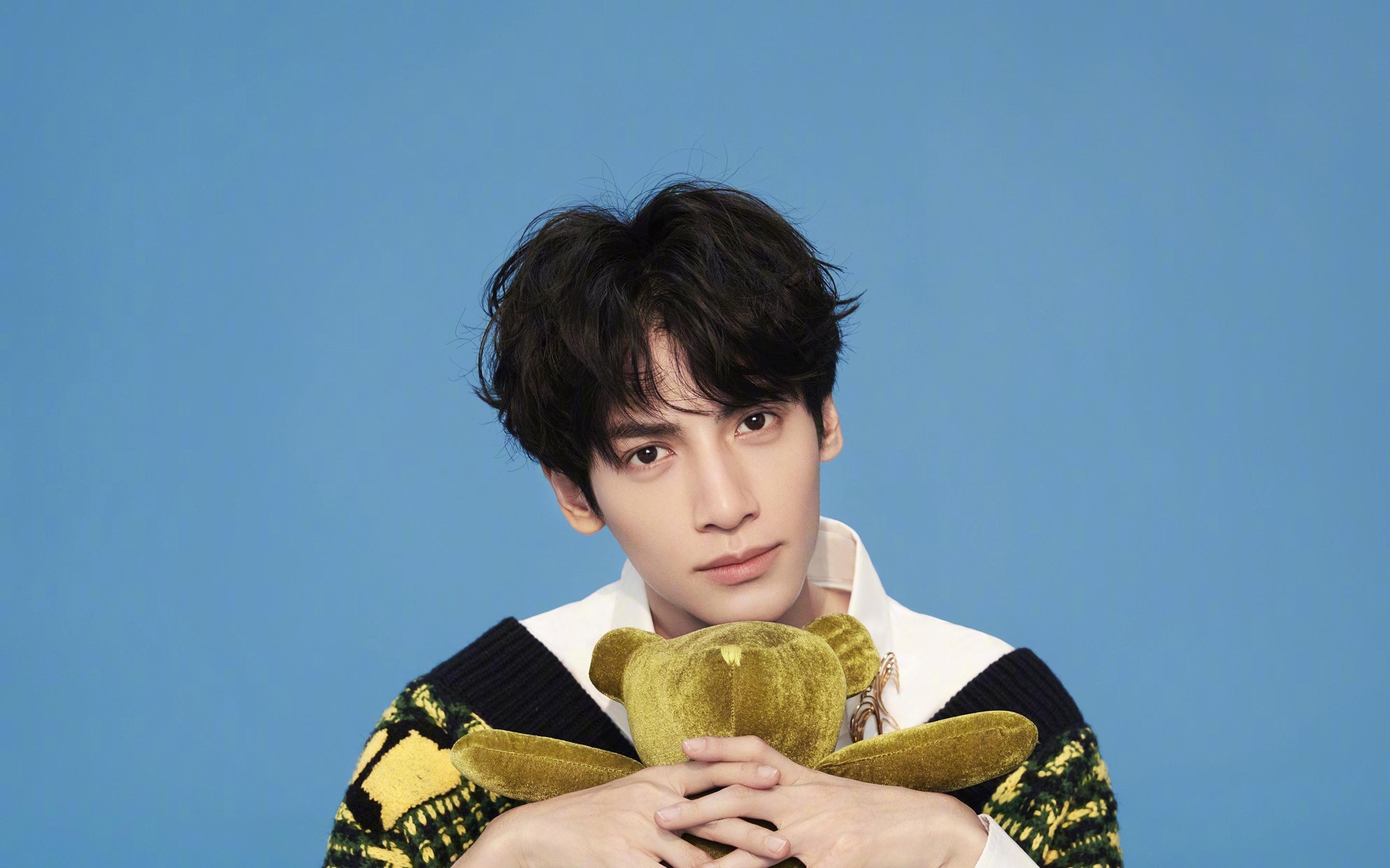 开云体育APP下载-节奏波动是否是判断比赛走势的有效信号，节奏的时值怎么计算