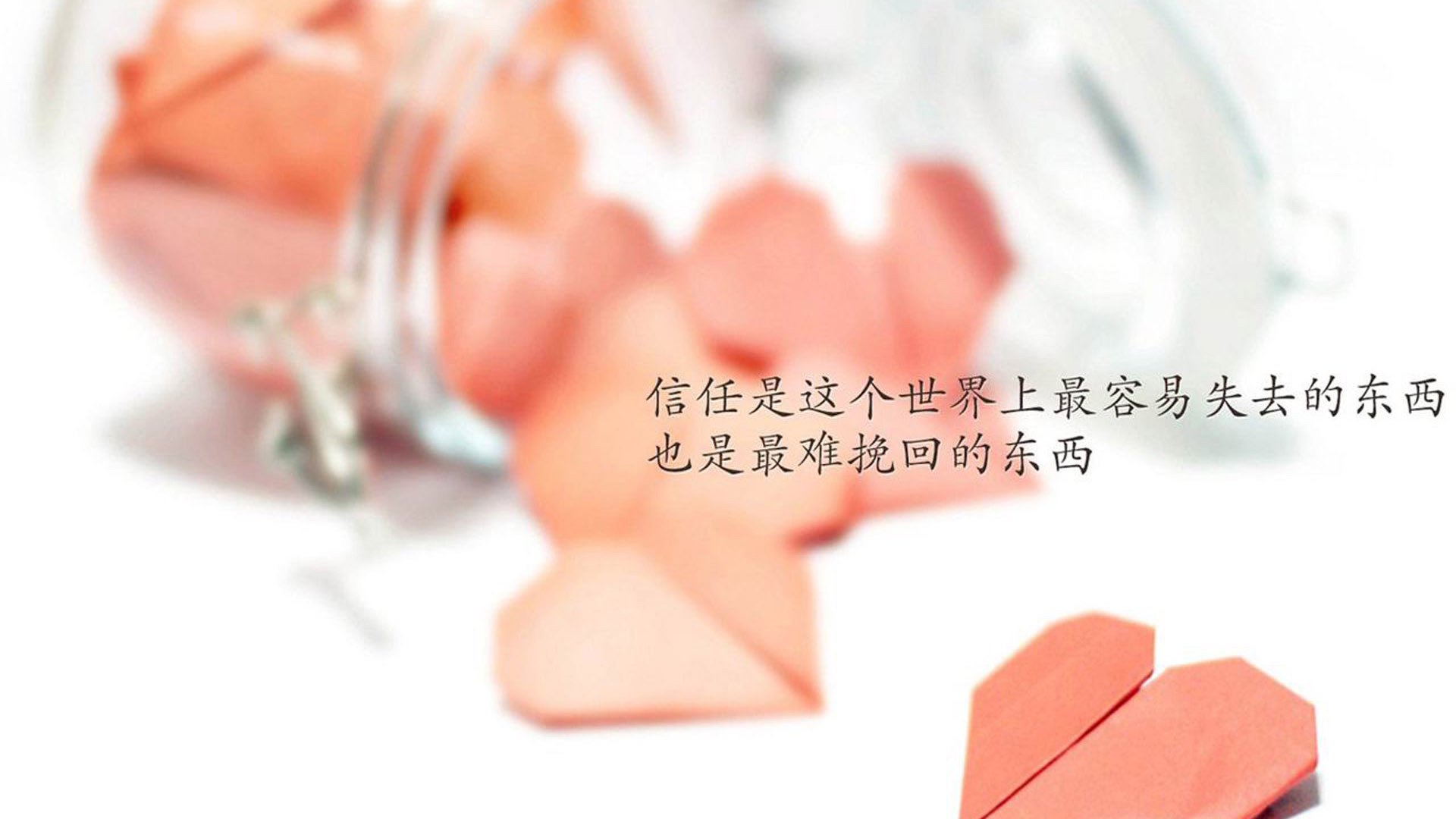 节奏波动是否是判断比赛走势的有效信号，节奏的时值怎么计算