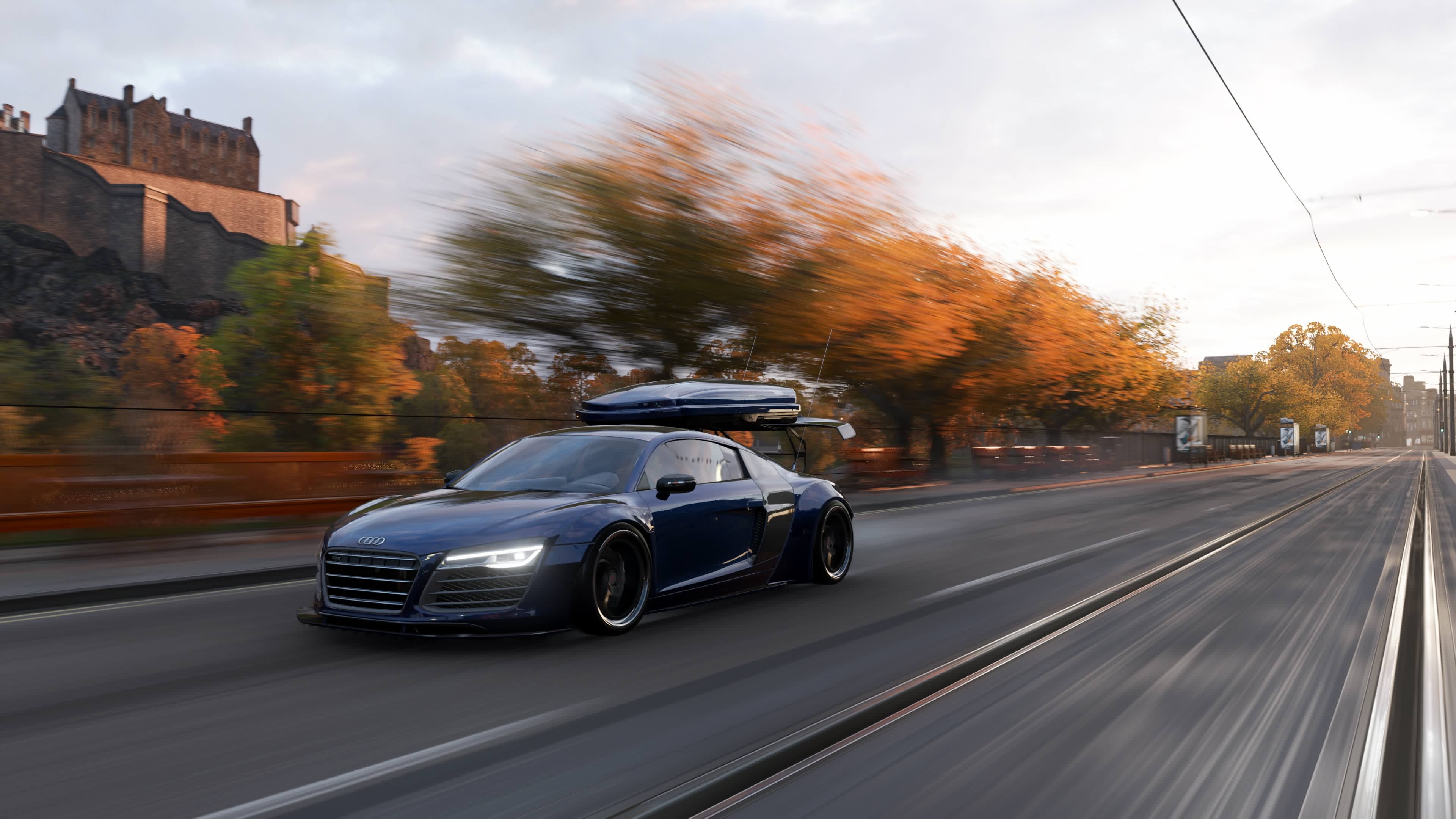 开云入口-选手退役感言打动人心讲述电竞青春岁月，电竞退役说的话