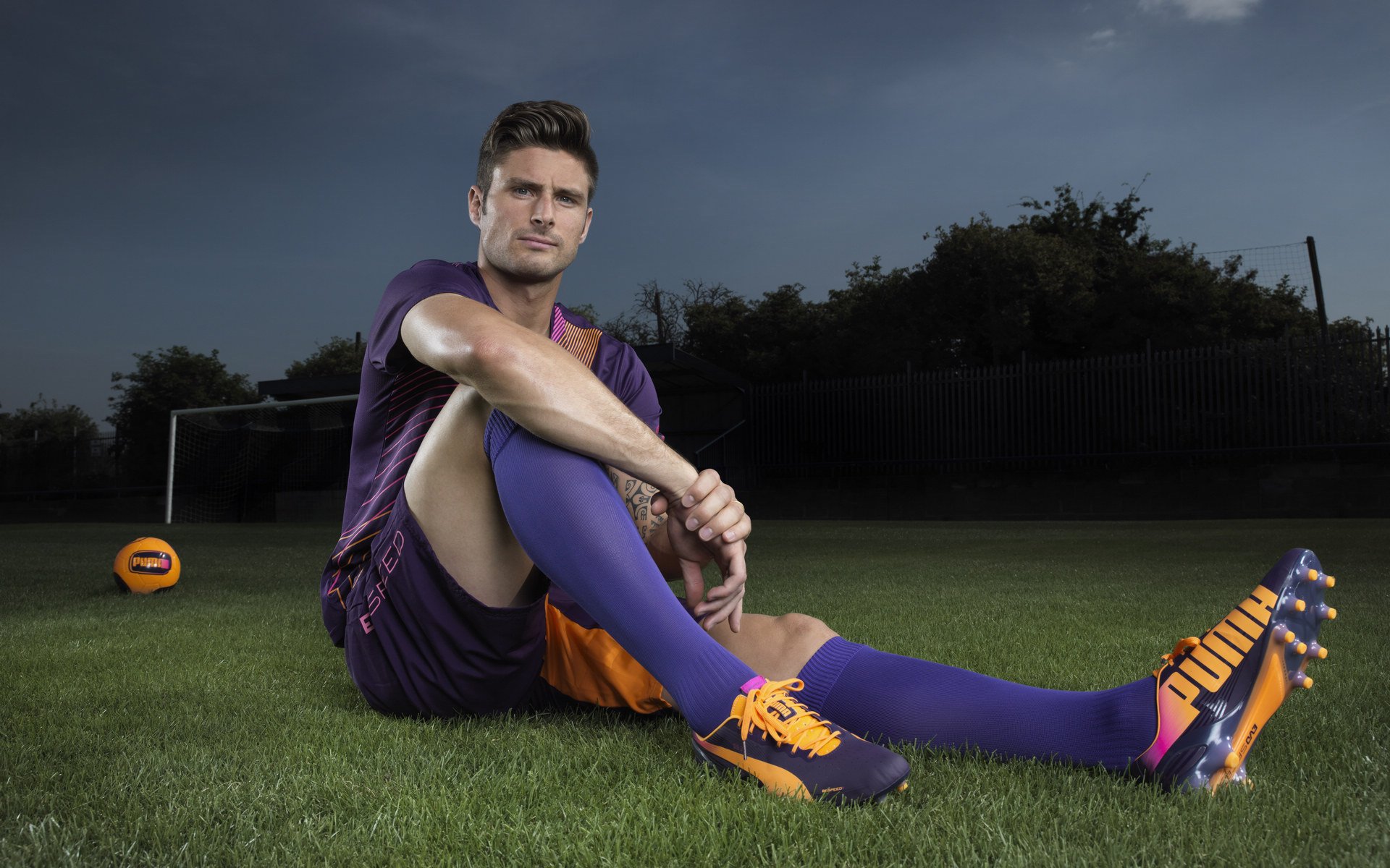 辽宁飞豹擅长控制节奏成为比赛节拍掌控者，辽宁飞豹阵容