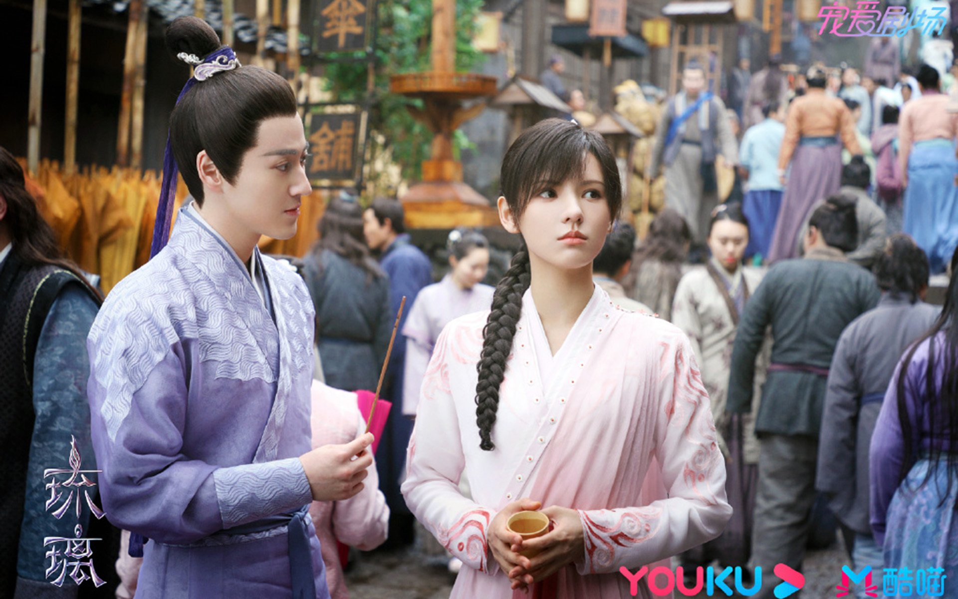 阵容结构是否影响节奏执行效率，阵容结构是否影响节奏执行效率的原因