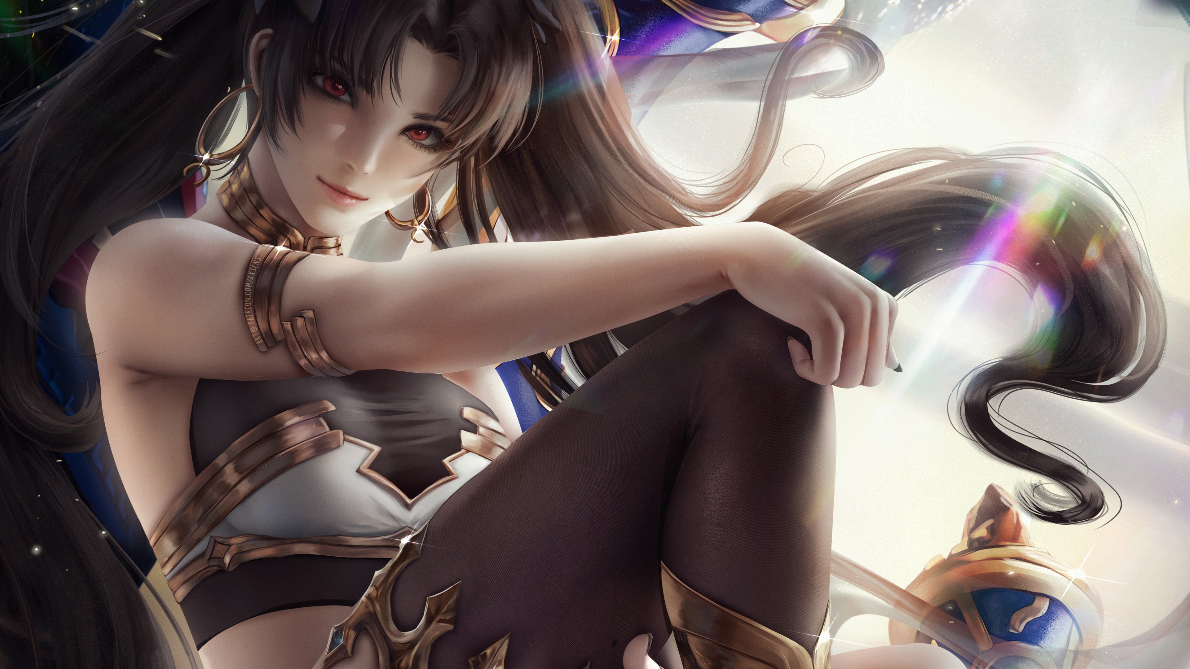 青训教练专业能力有待提升，青训教练培训