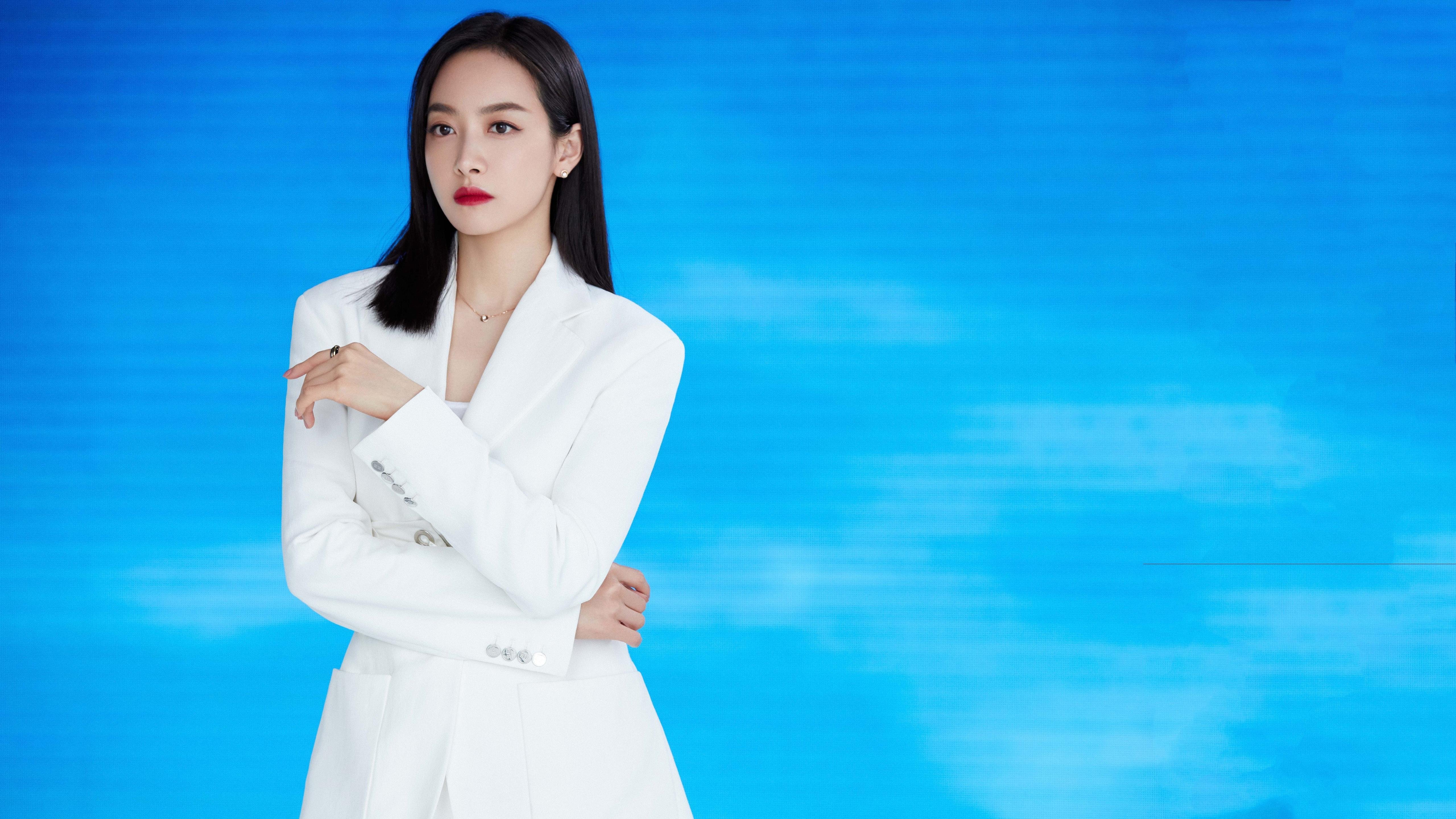 开云官方-都灵稳健控球战术令对手无从下手，都灵球迷