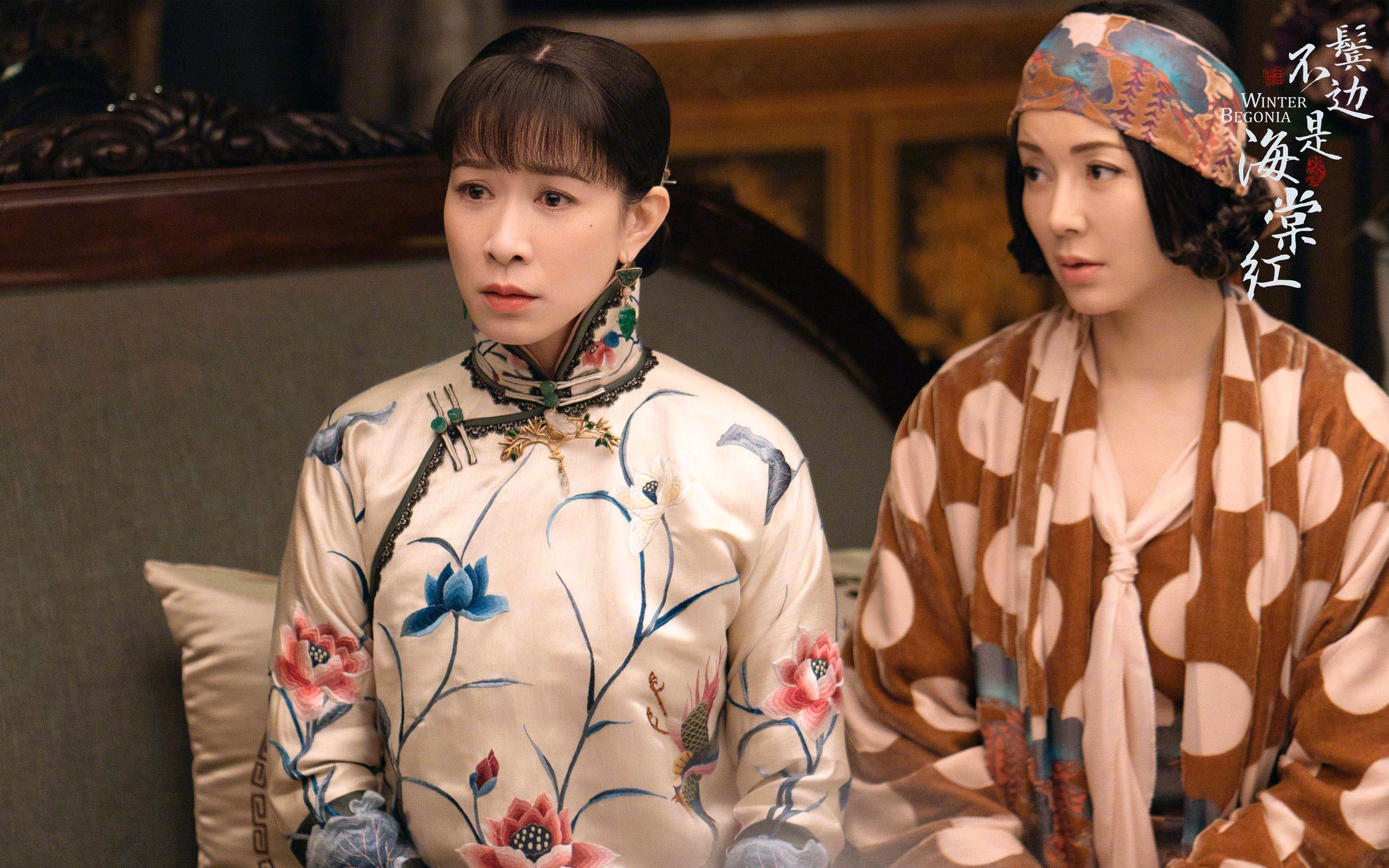 高科技装备提升乒乓训练效率，乒乓球黑科技