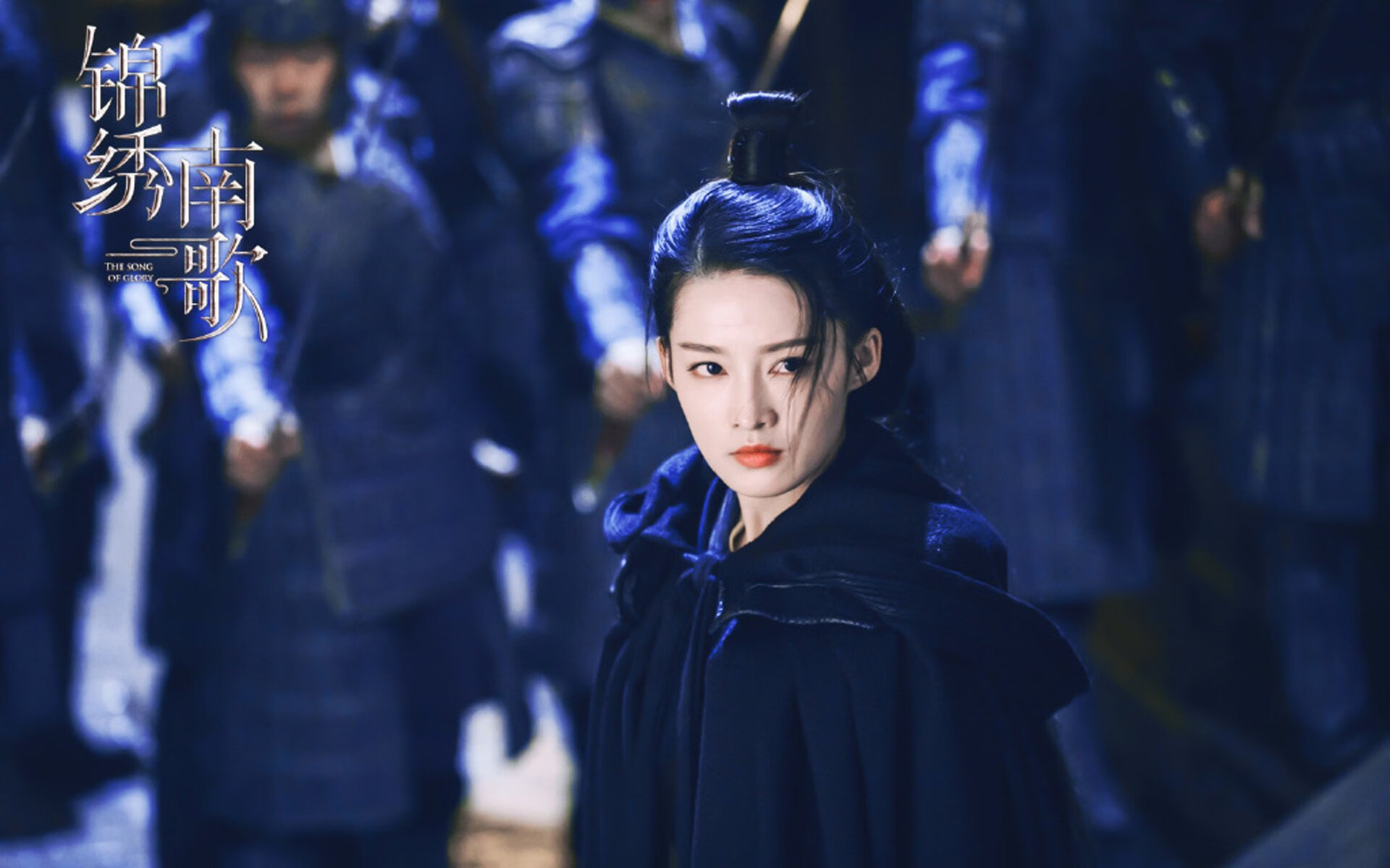 “霍斯特的防守艺术,成为南非羚羊队的致命武器”