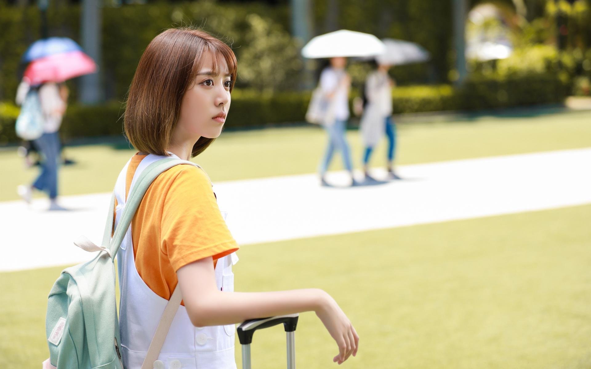 世界杯冠军之路：每一场比赛都精彩纷呈，世界杯冠军一览图