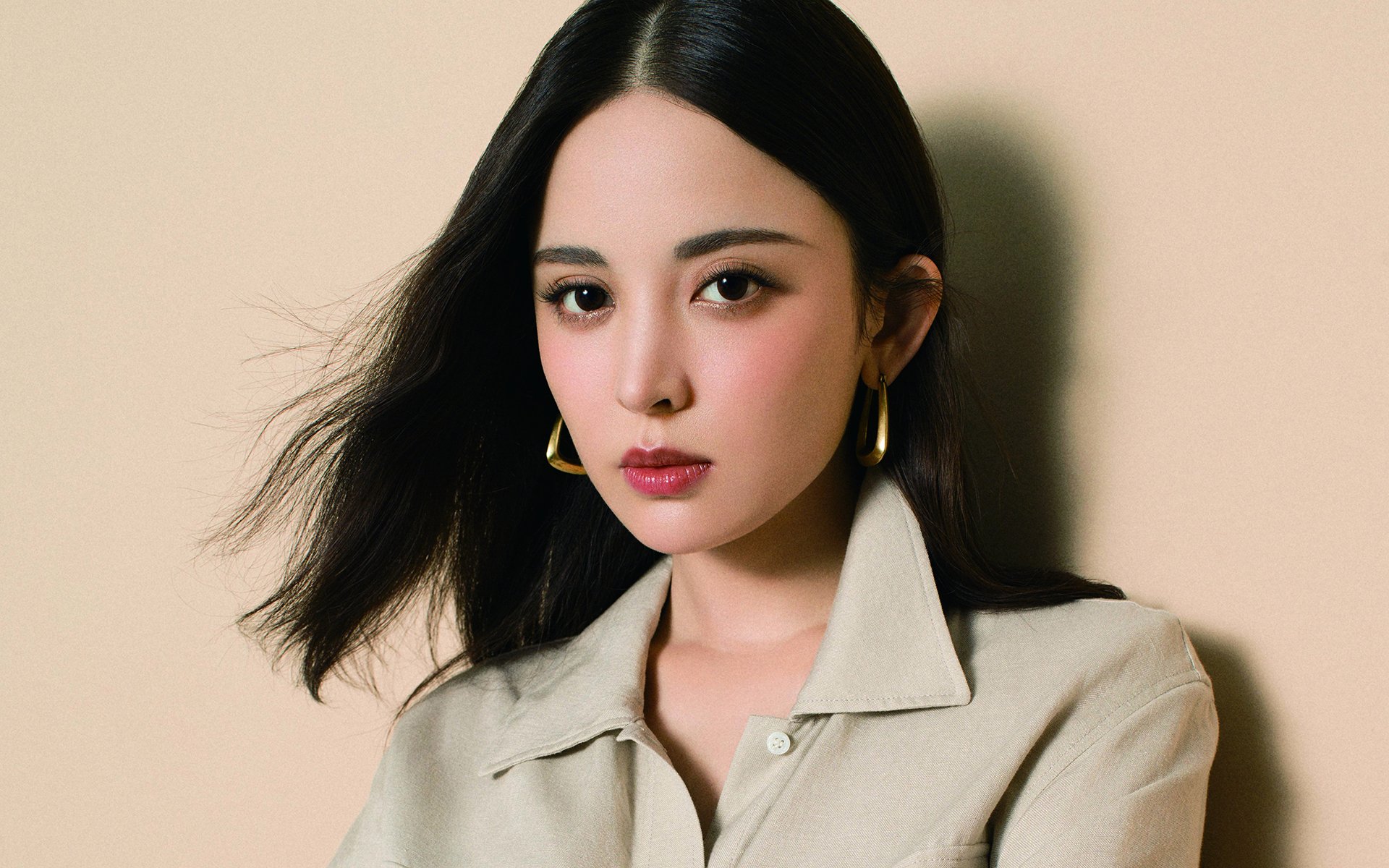 中国篮协推动训练内容个性化调整提高针对性,中国篮协改革的问题和应对