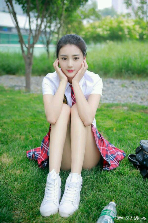 中国男篮组织战术沙盘推演提升比赛执行力，中国男篮十大经典比赛