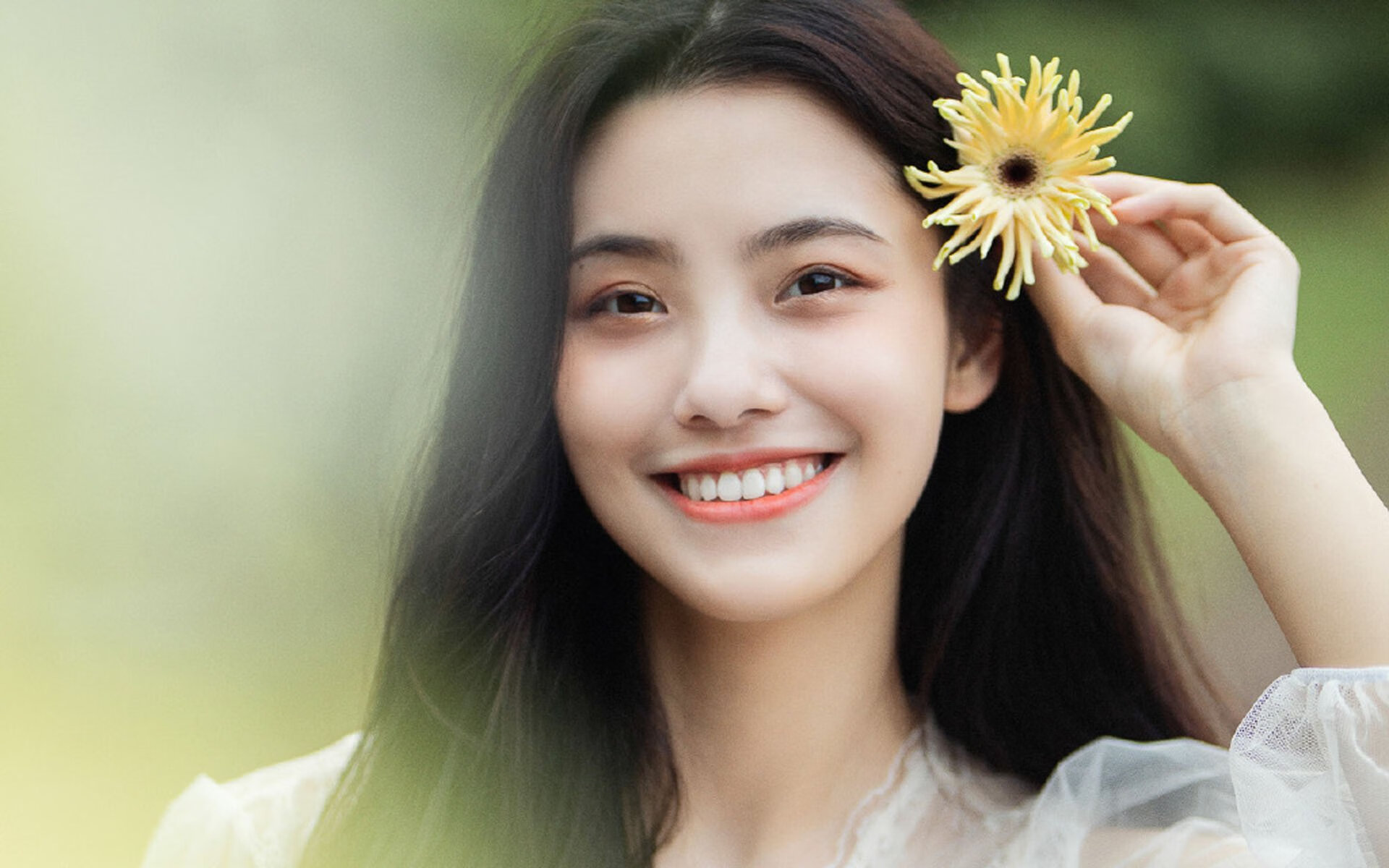 中国足球联赛制定更严谨赛风赛纪规则，中国足球赛制详解