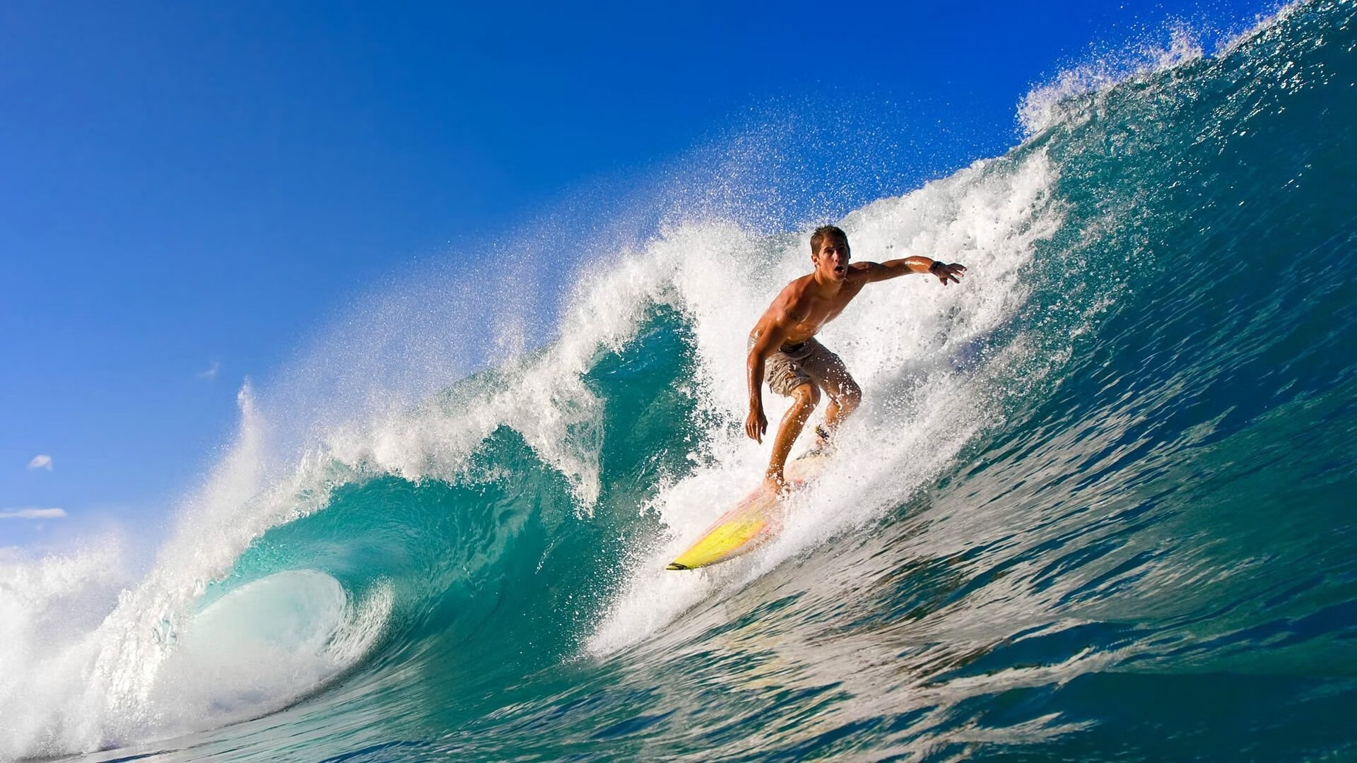丹·卡特：通过精准踢球，改变了全黑队与对手的比赛态势，丹特nba