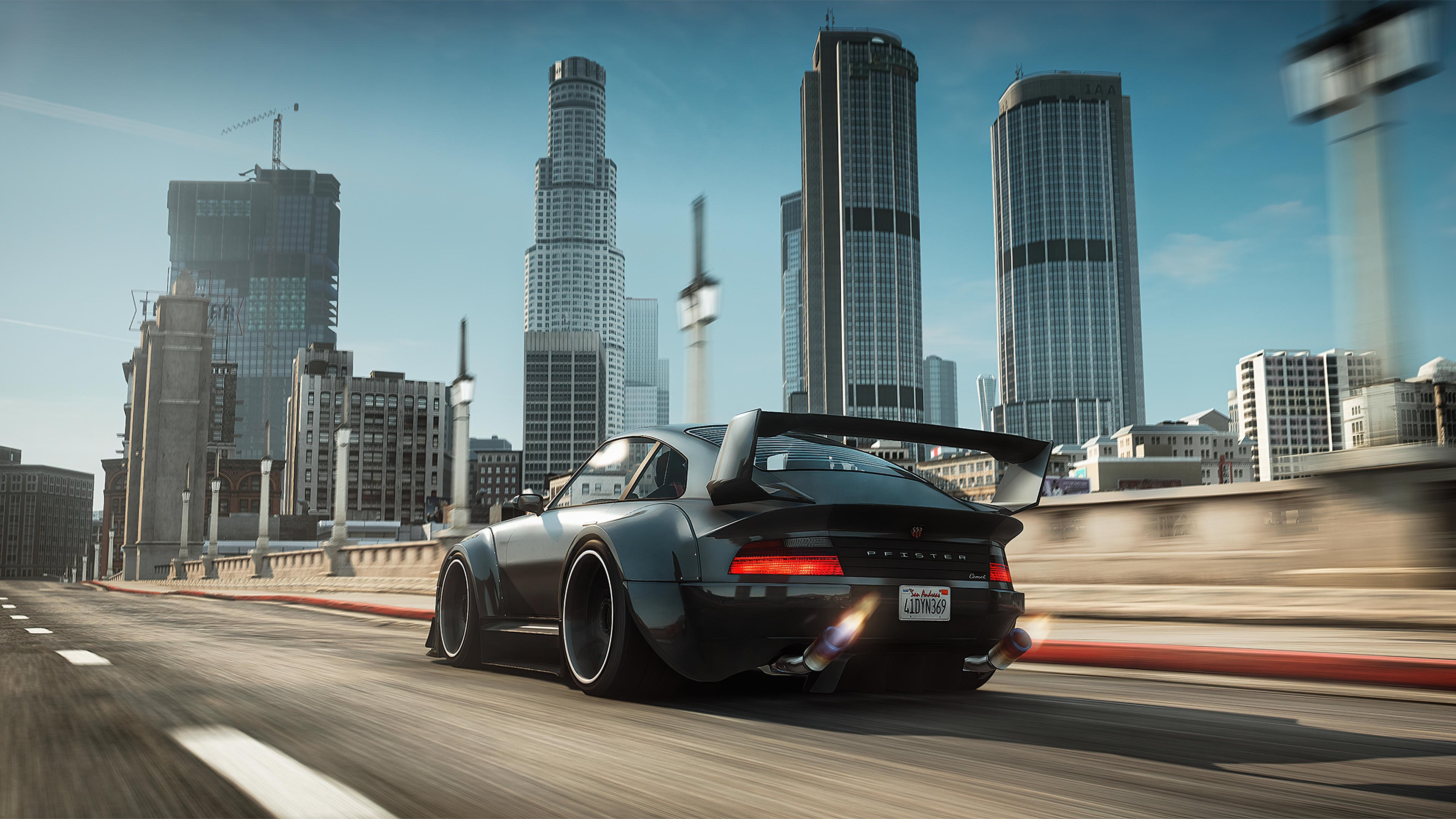 丹·卡特：世界级的踢球技巧，带领全黑队屡创佳绩，丹特巅峰水平