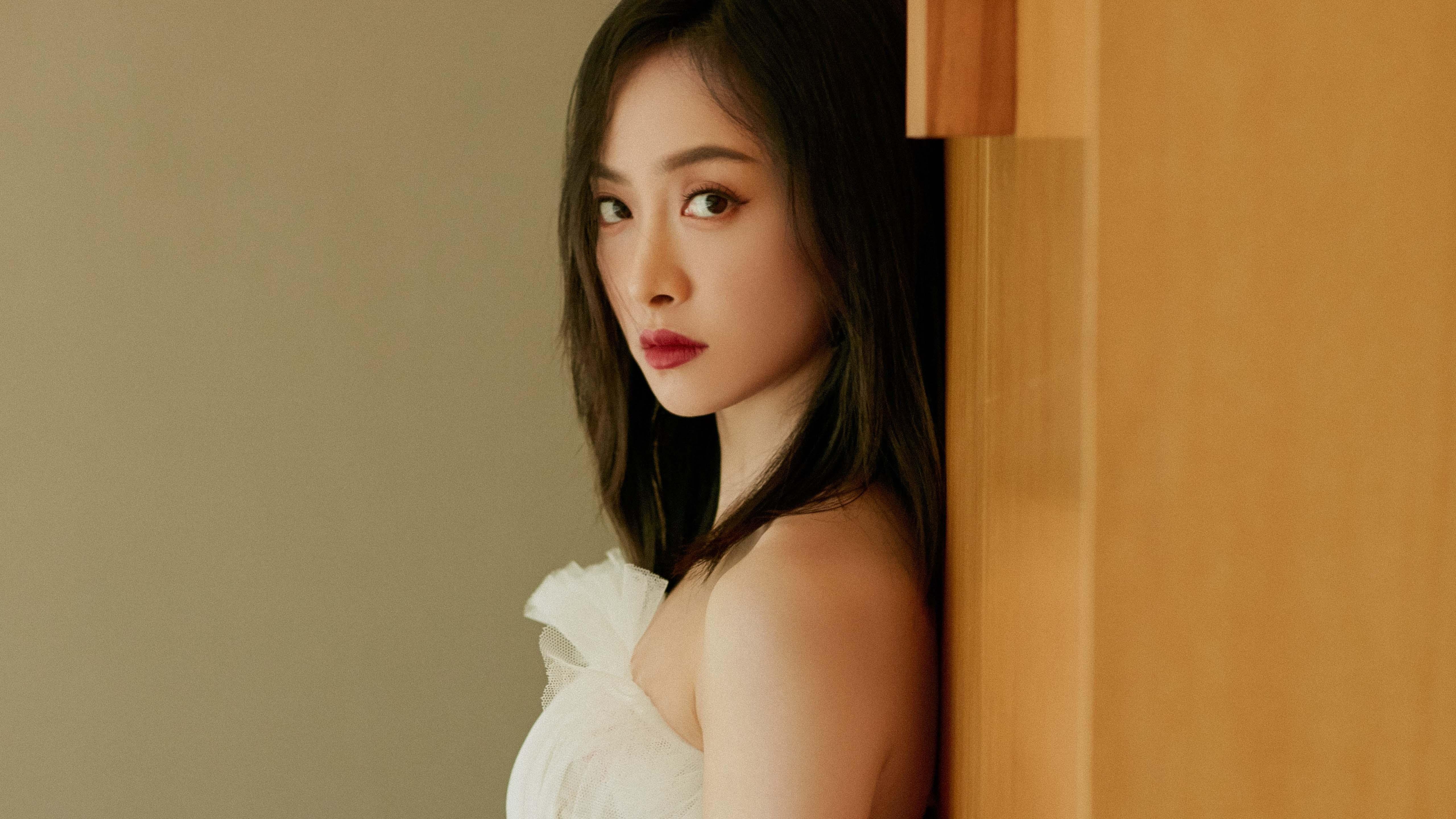 乔·莫伊：全黑队关键比赛中的“终结者”，一击制胜