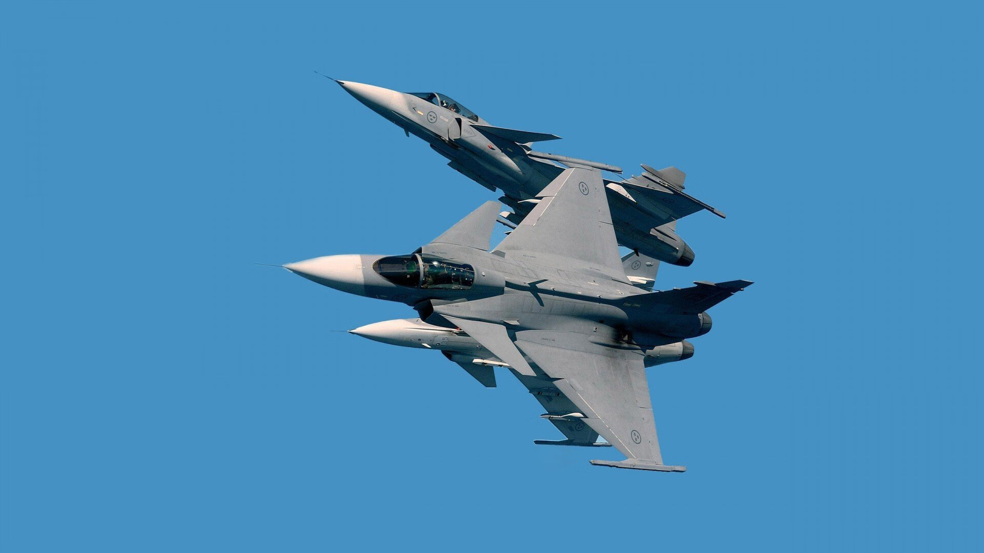 亚洲业余联赛,各国青年队伍精彩纷呈,追逐梦想的脚步从不停歇