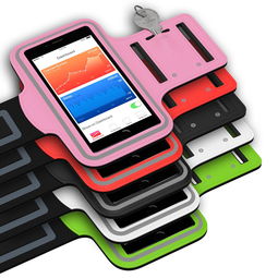 开云官方-体育品牌发布新一代智能运动手表，运动智能手表品牌排行榜前十名