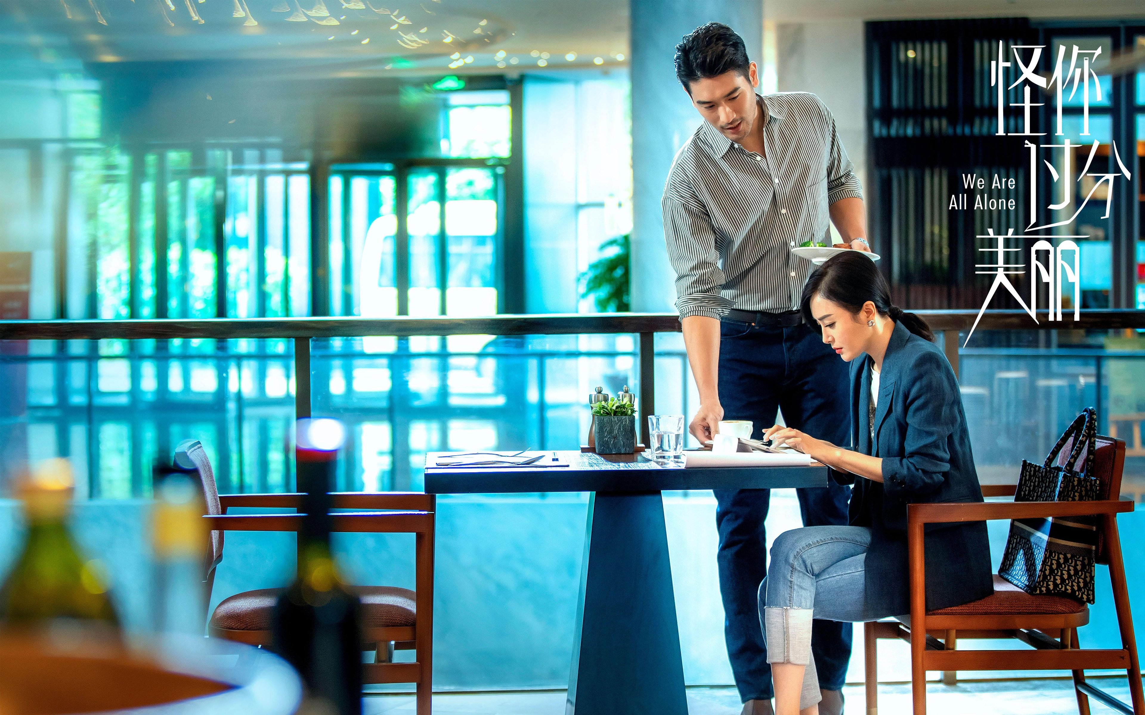 体育品牌发布新一代智能运动手表，运动智能手表品牌排行榜前十名