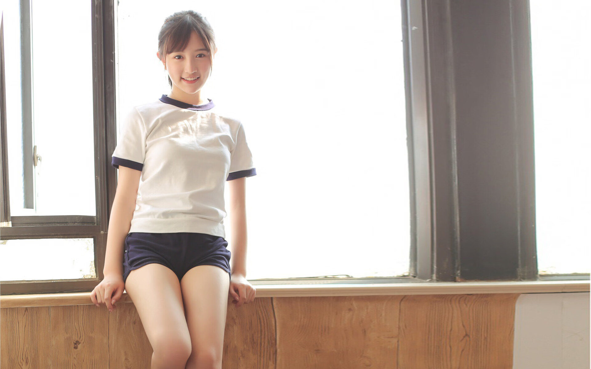 kaiyun.com-全球绿色足球场建设数量不断增加，推动行业绿色可持续发展，绿色的足球场