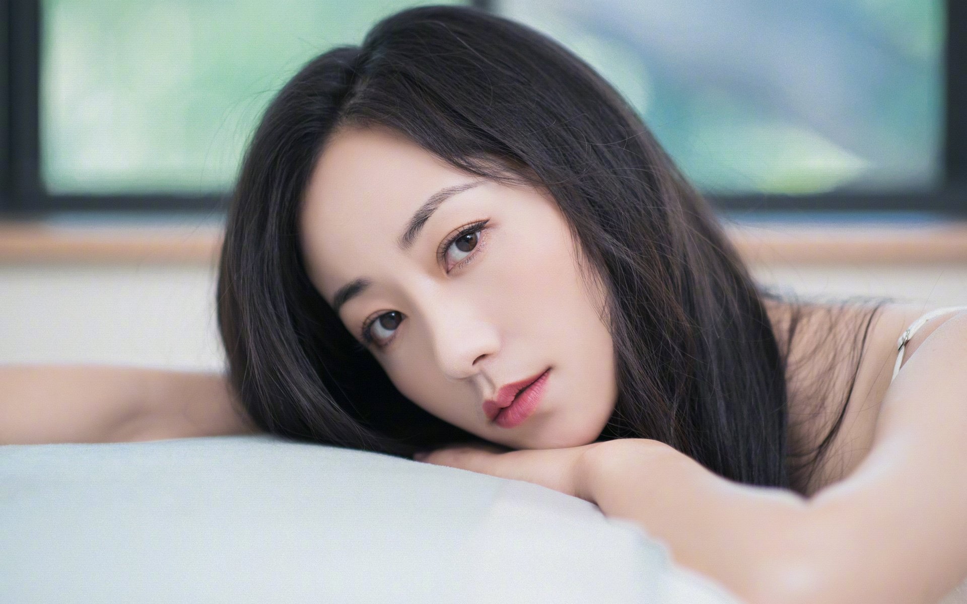 开云平台-勇士加强篮板争抢减少对手二次机会，勇士队打法