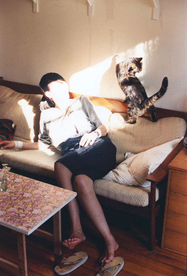 勇士加强篮板争抢减少对手二次机会，勇士队打法