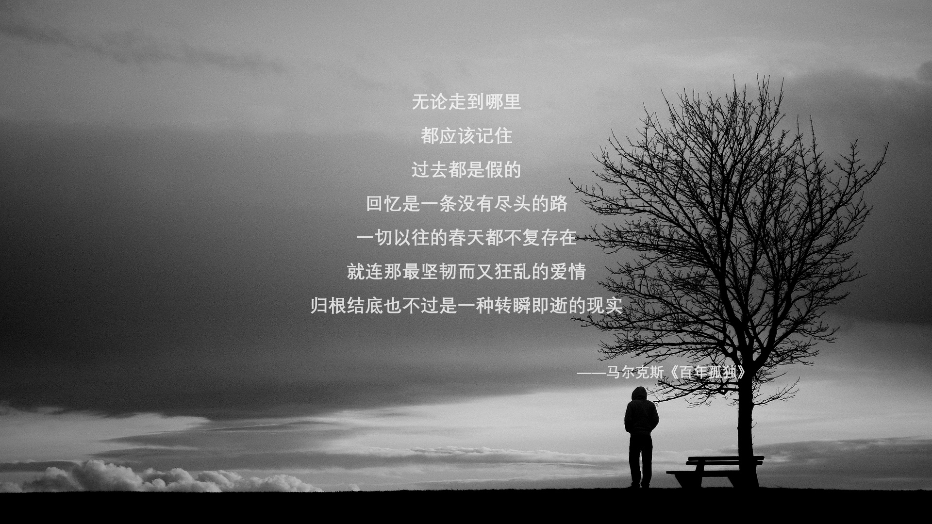 开云网页版登录入口-国家冬季项目发展中心发布滑雪运动员测试结果，国家滑雪队集训名单