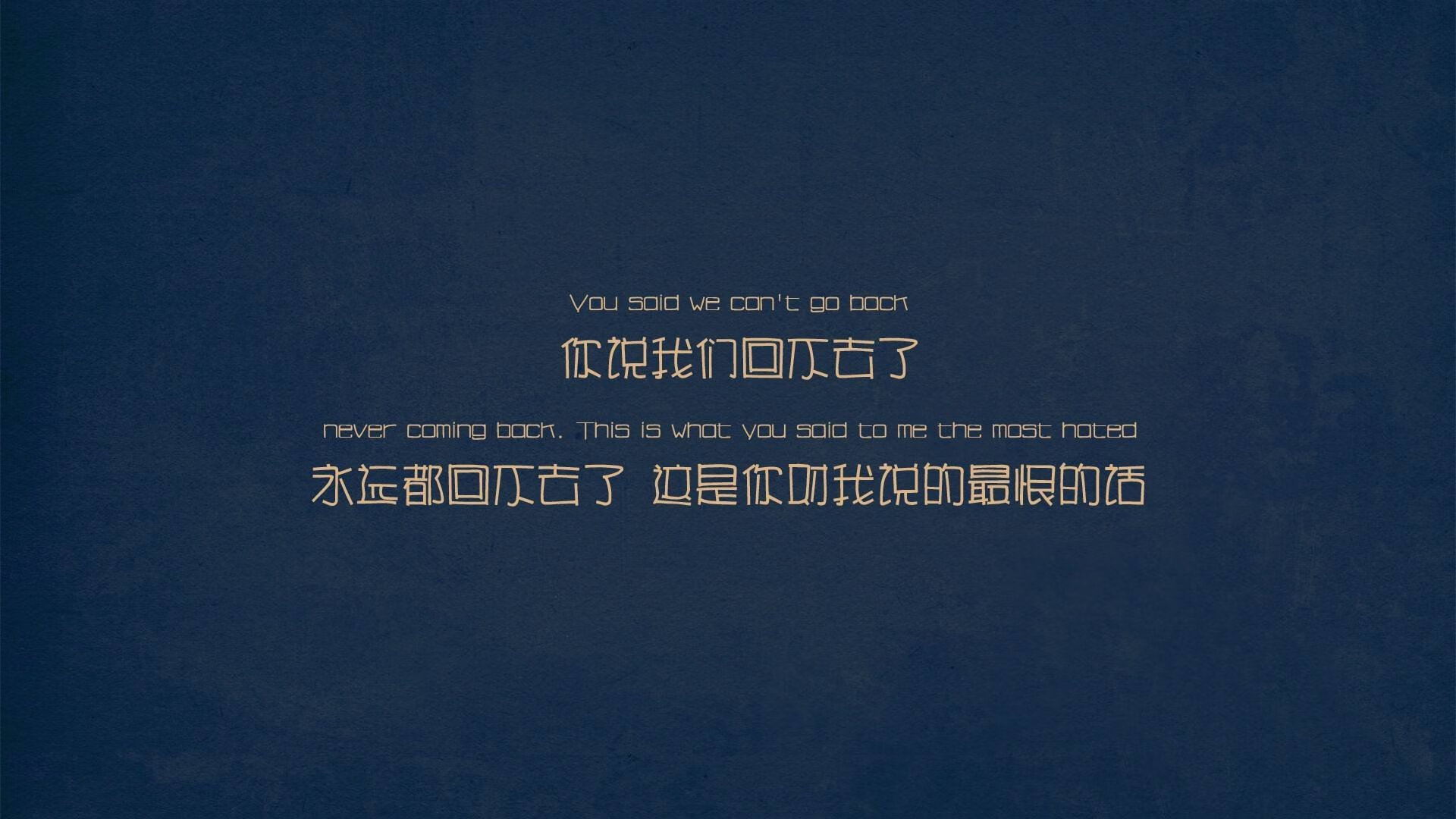 国王轮休首发力求统筹全队体能，国王队百度百科