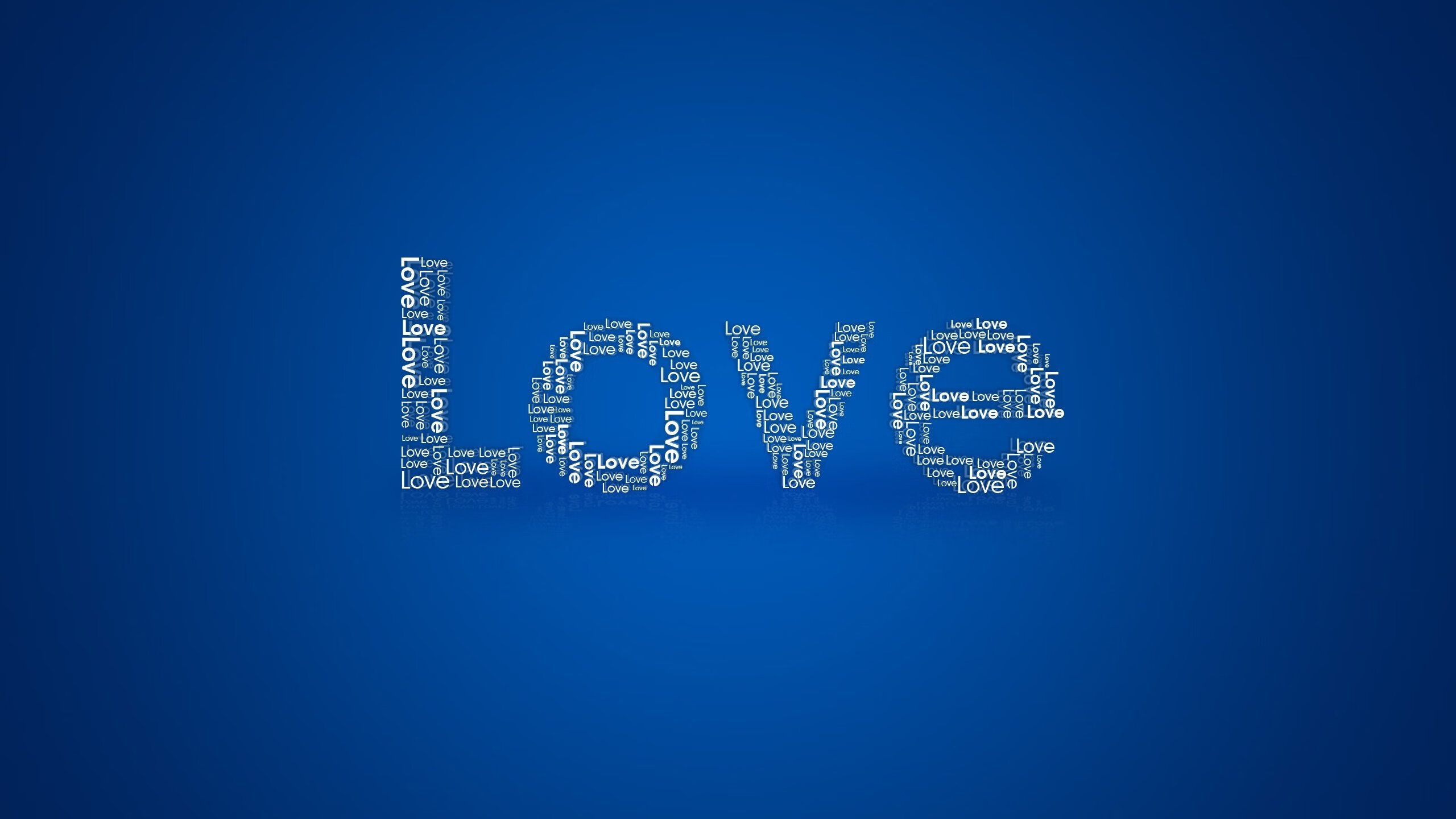 地方篮球发展基金成立加大对青训和赛事的支持力度，地方篮球协会是干什么的