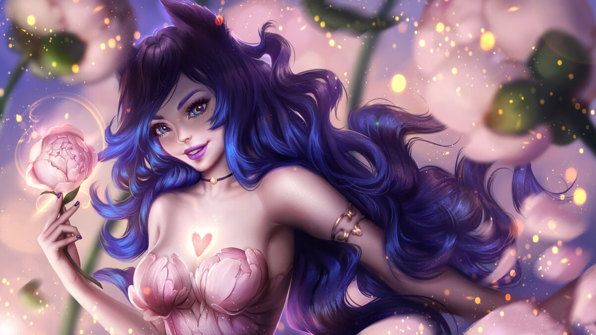 塞尔维亚女篮在国际大赛中强势归来，期待夺牌